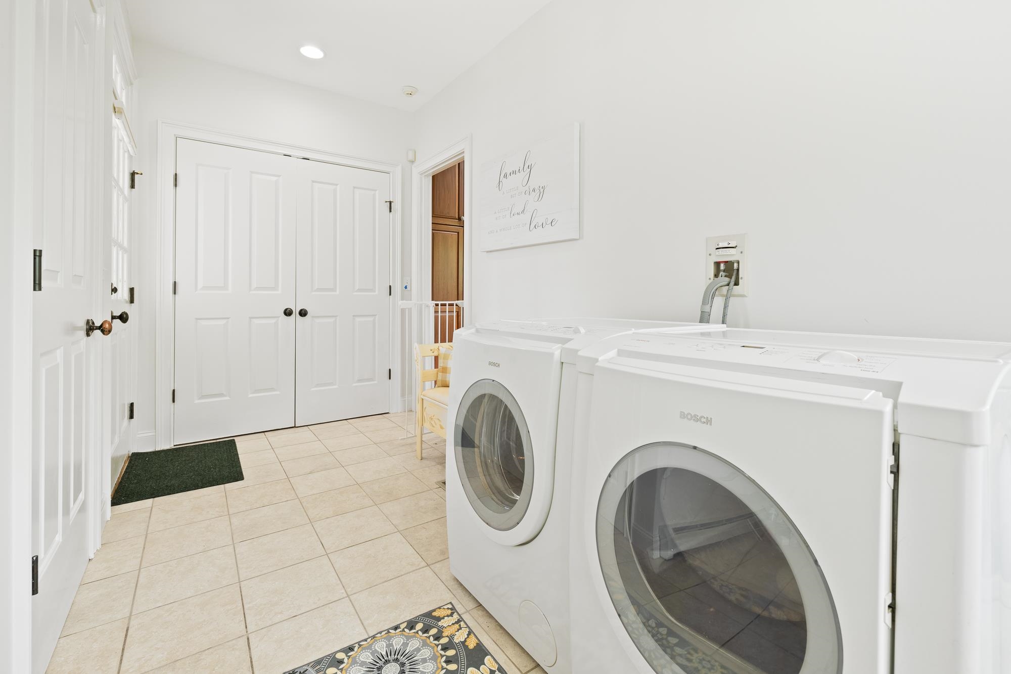 543 Lower Hollow Road Property Photo 48