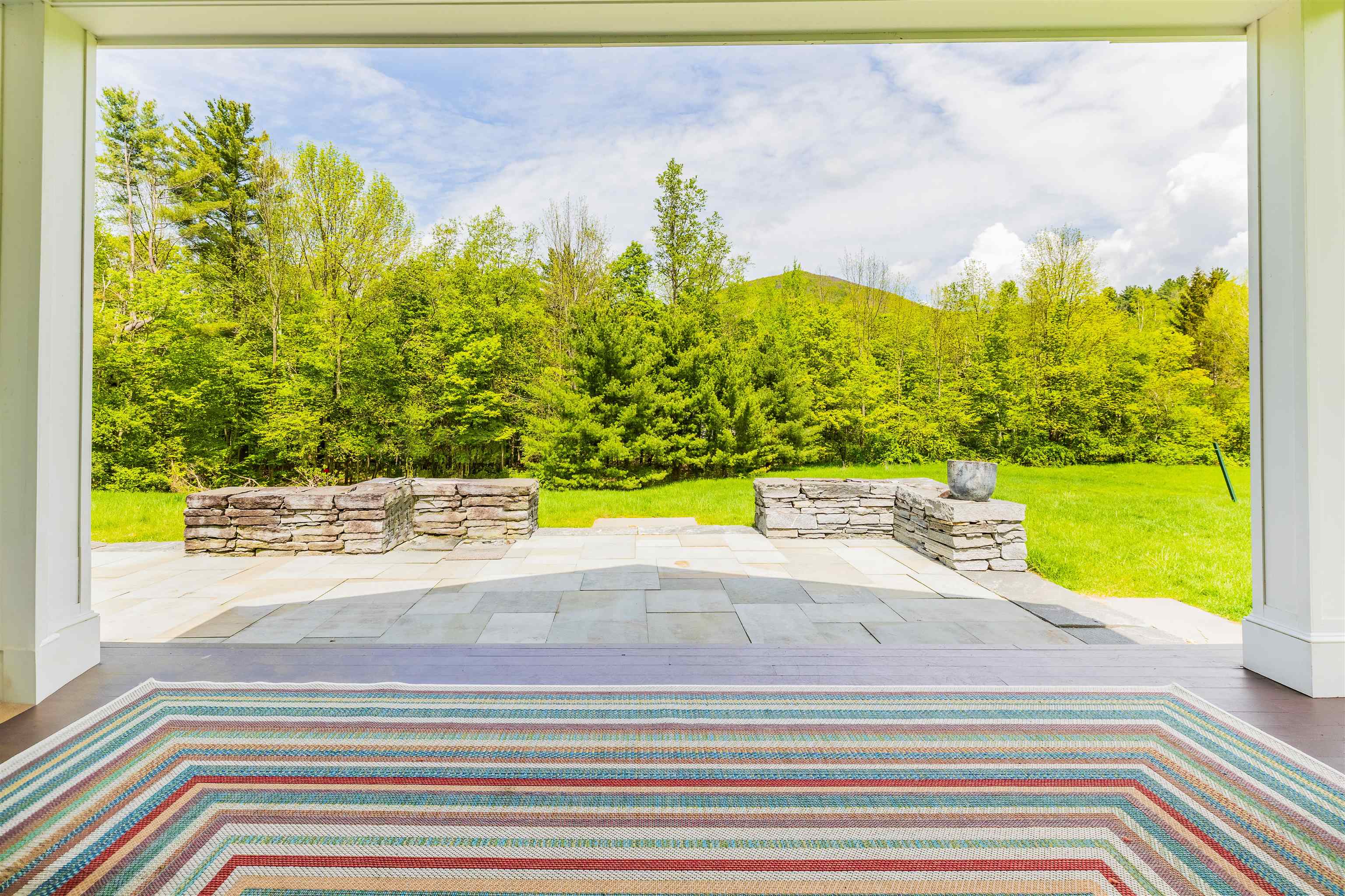 543 Lower Hollow Road Property Photo 50