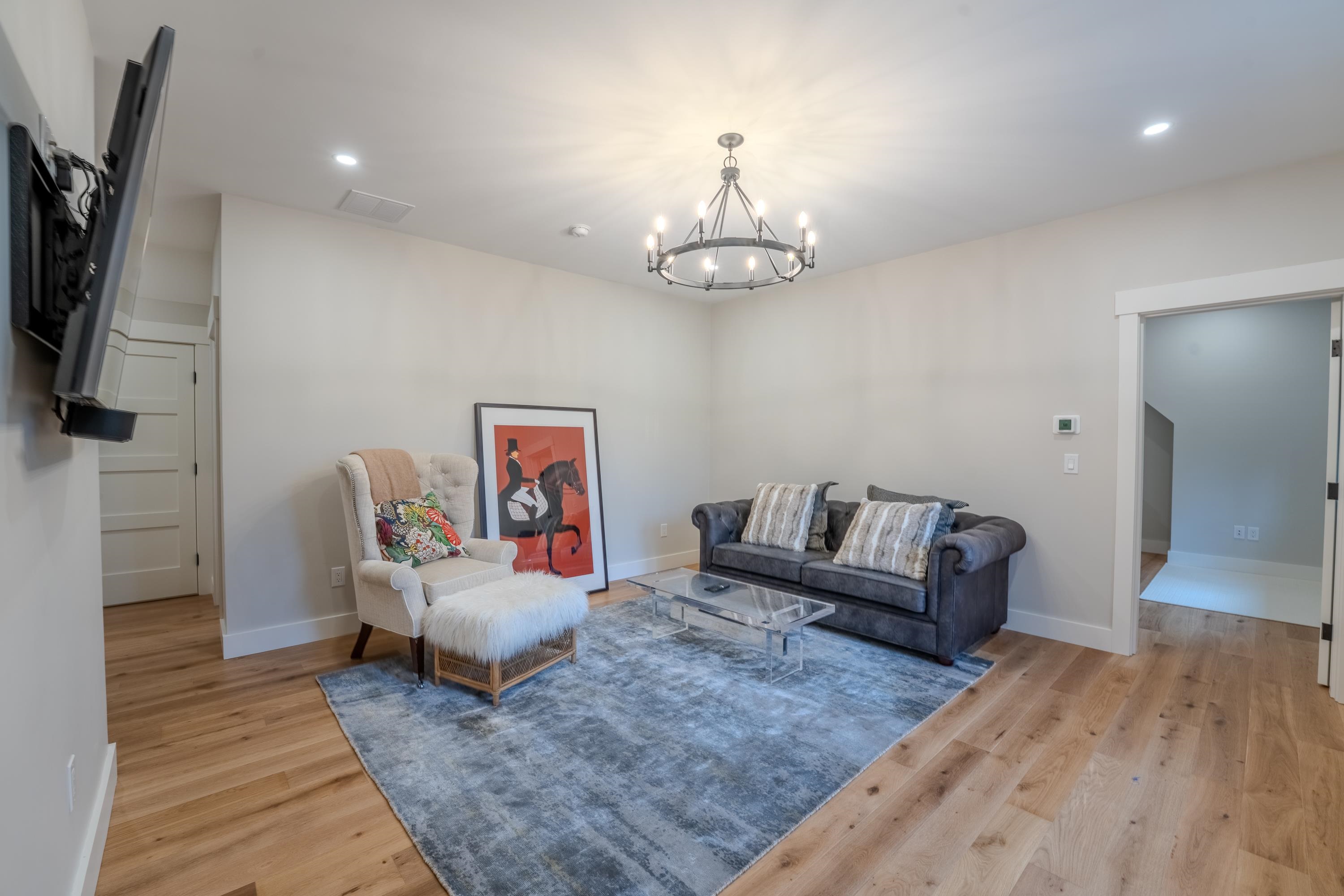 250 South Peak Road Property Photo 16
