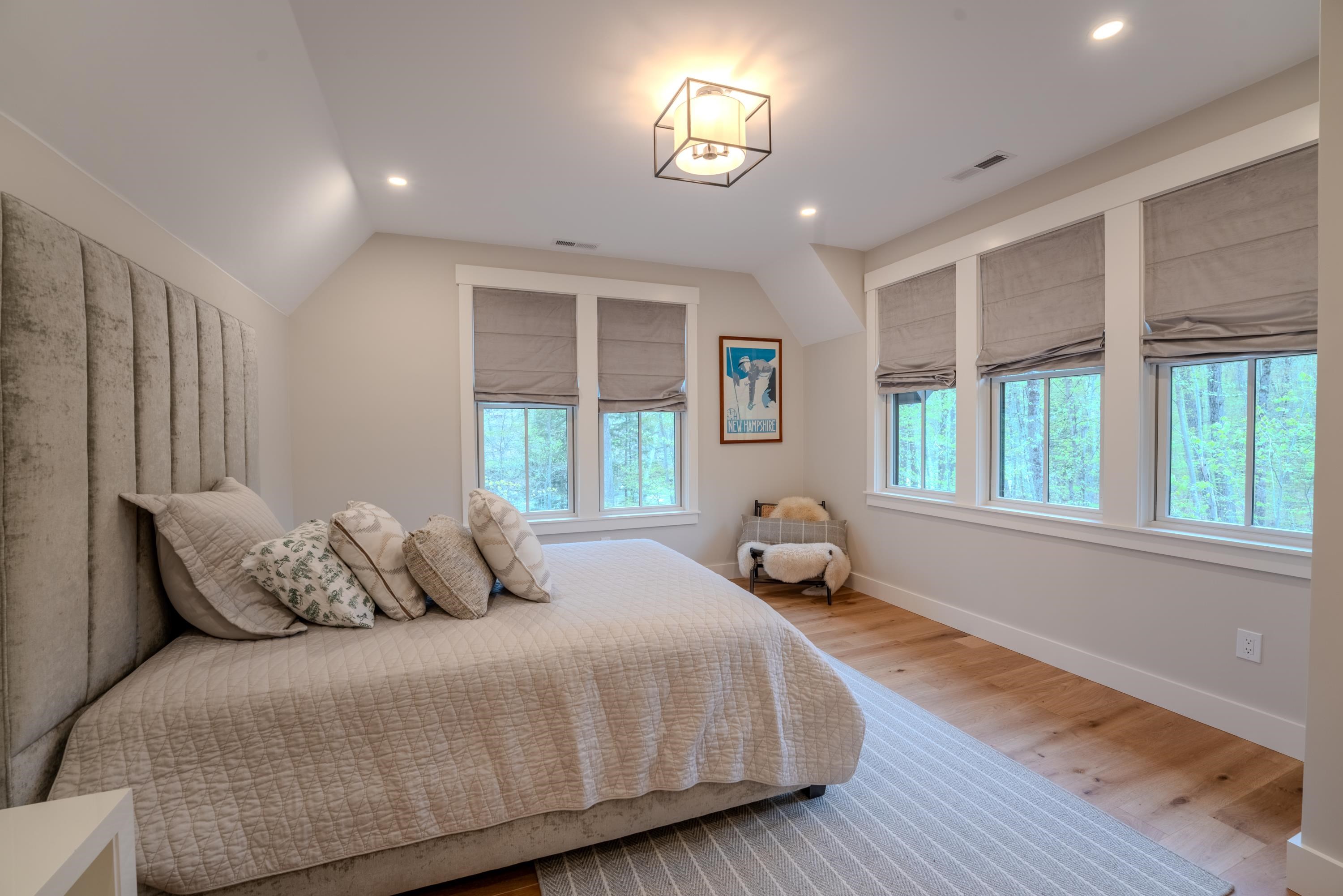 250 South Peak Road Property Photo 18