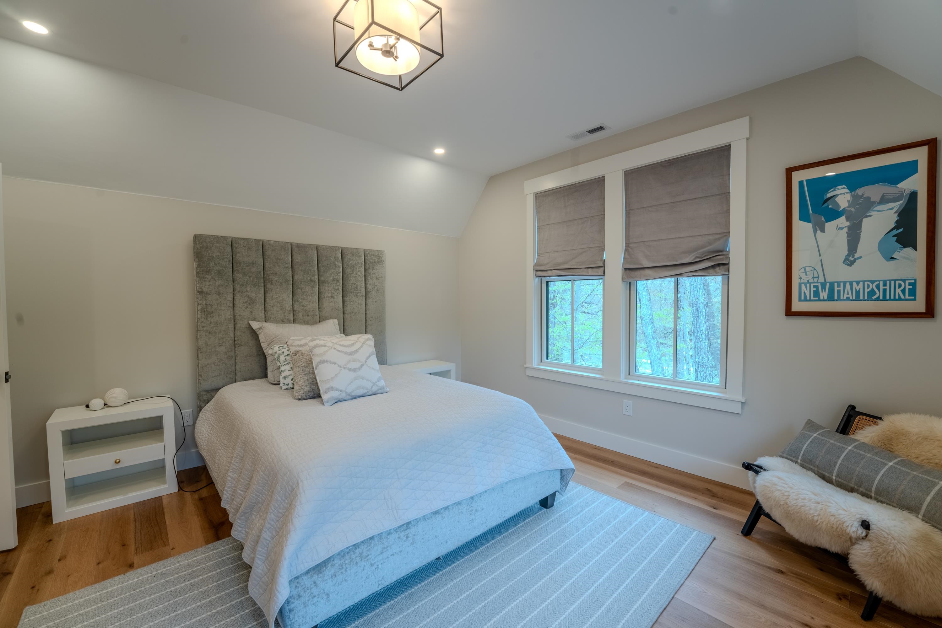 250 South Peak Road Property Photo 25