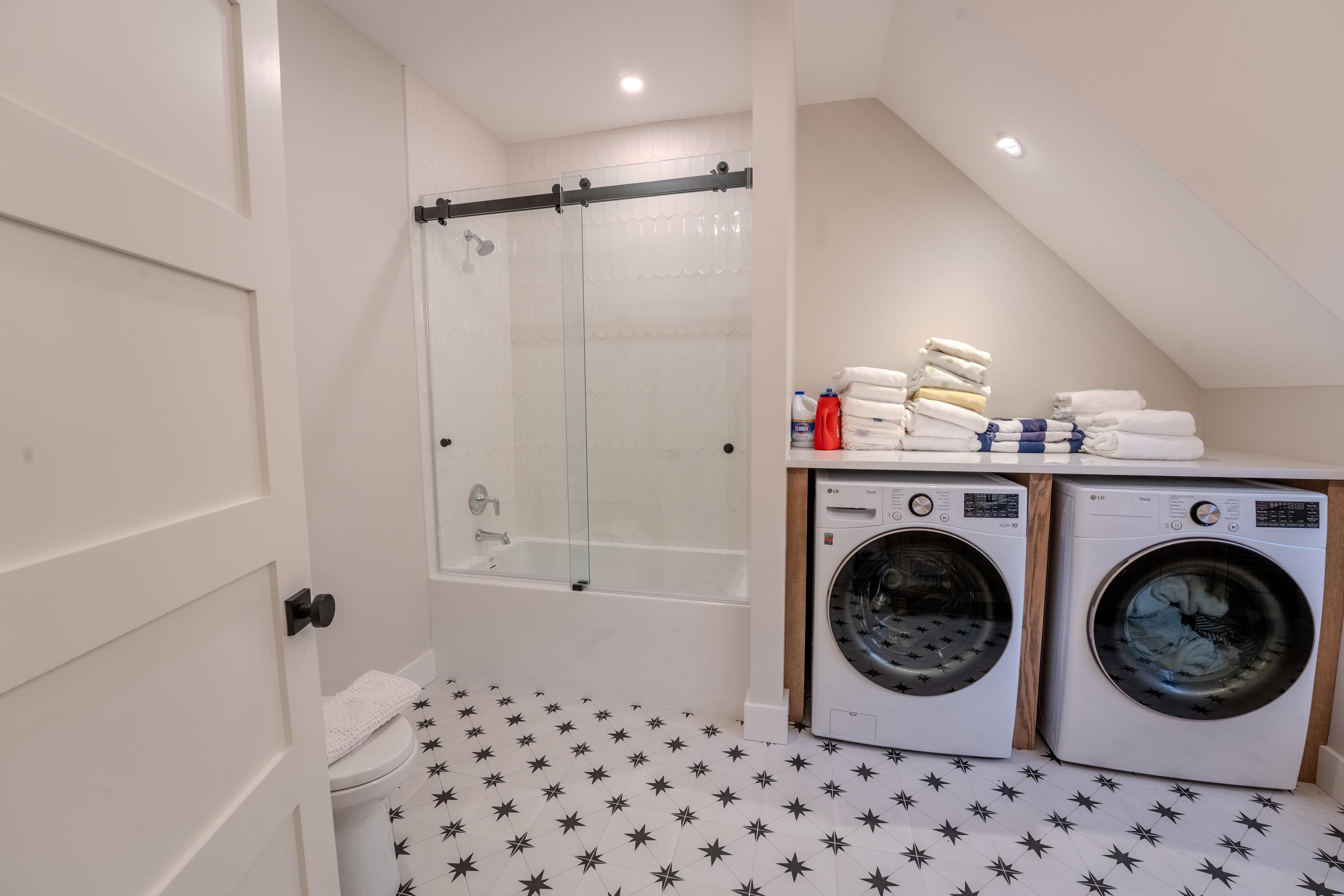 250 South Peak Road Property Photo 29
