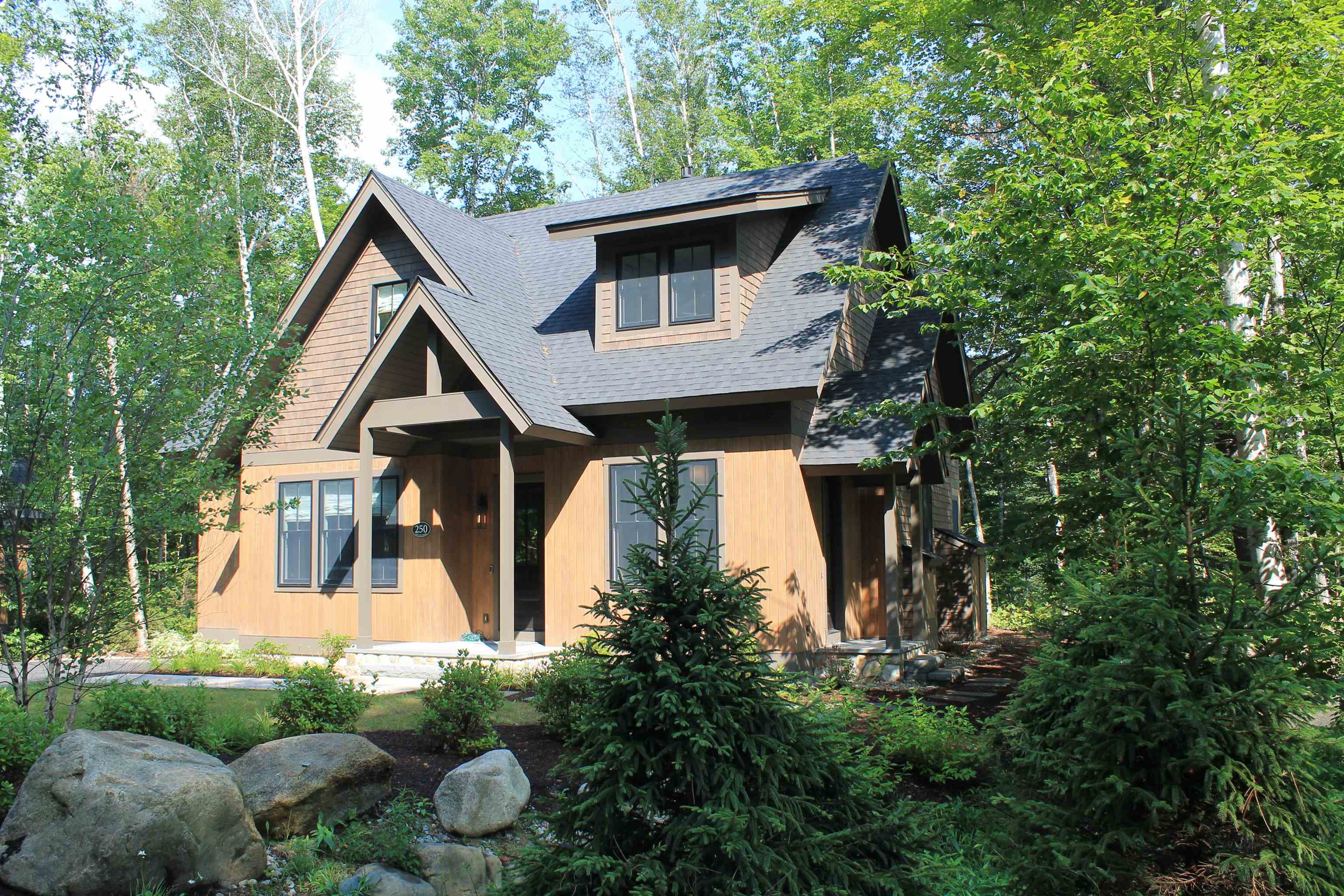 250 South Peak Road Property Photo 43
