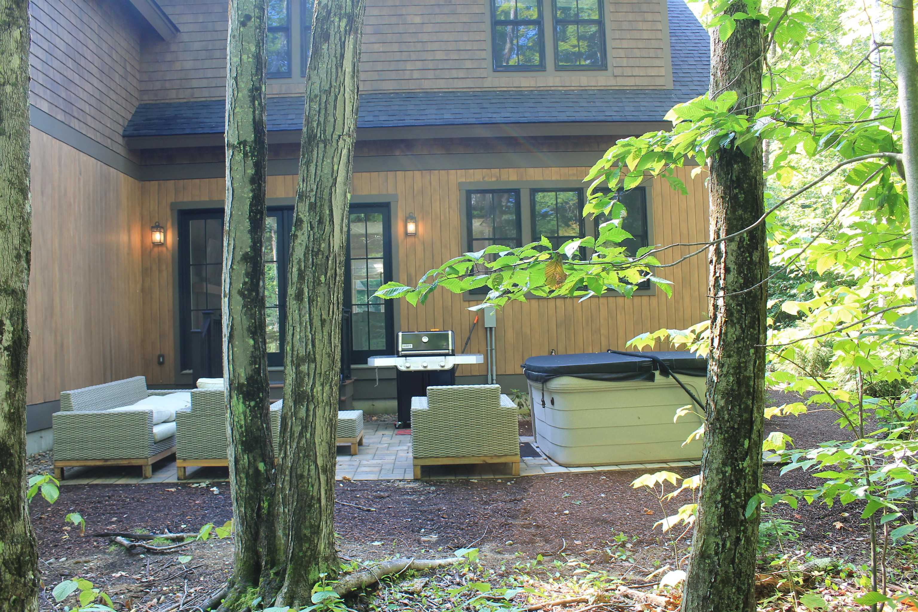 250 South Peak Road Property Photo 44