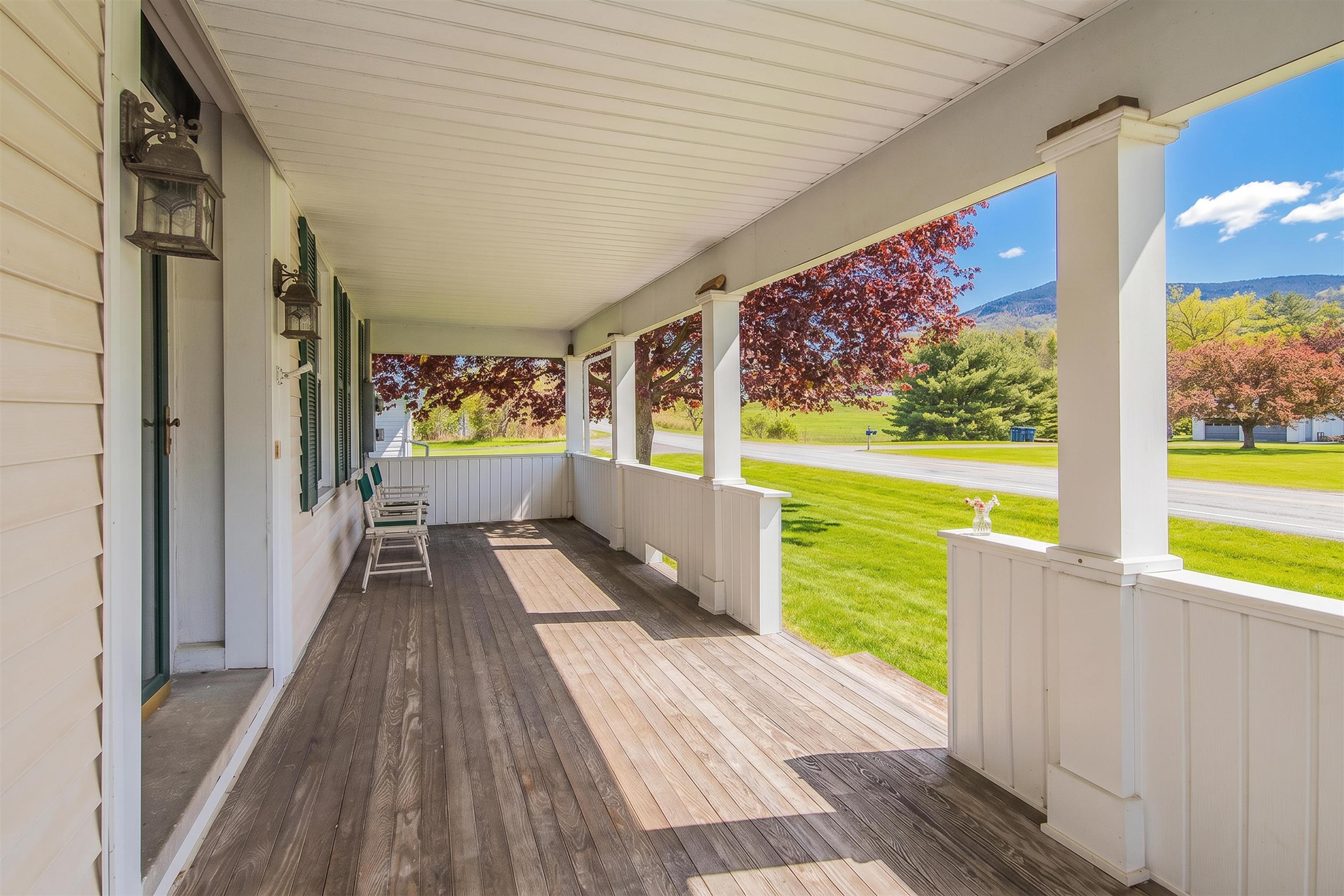 848, 882, 826 Blue Star Drive Property Photo 6