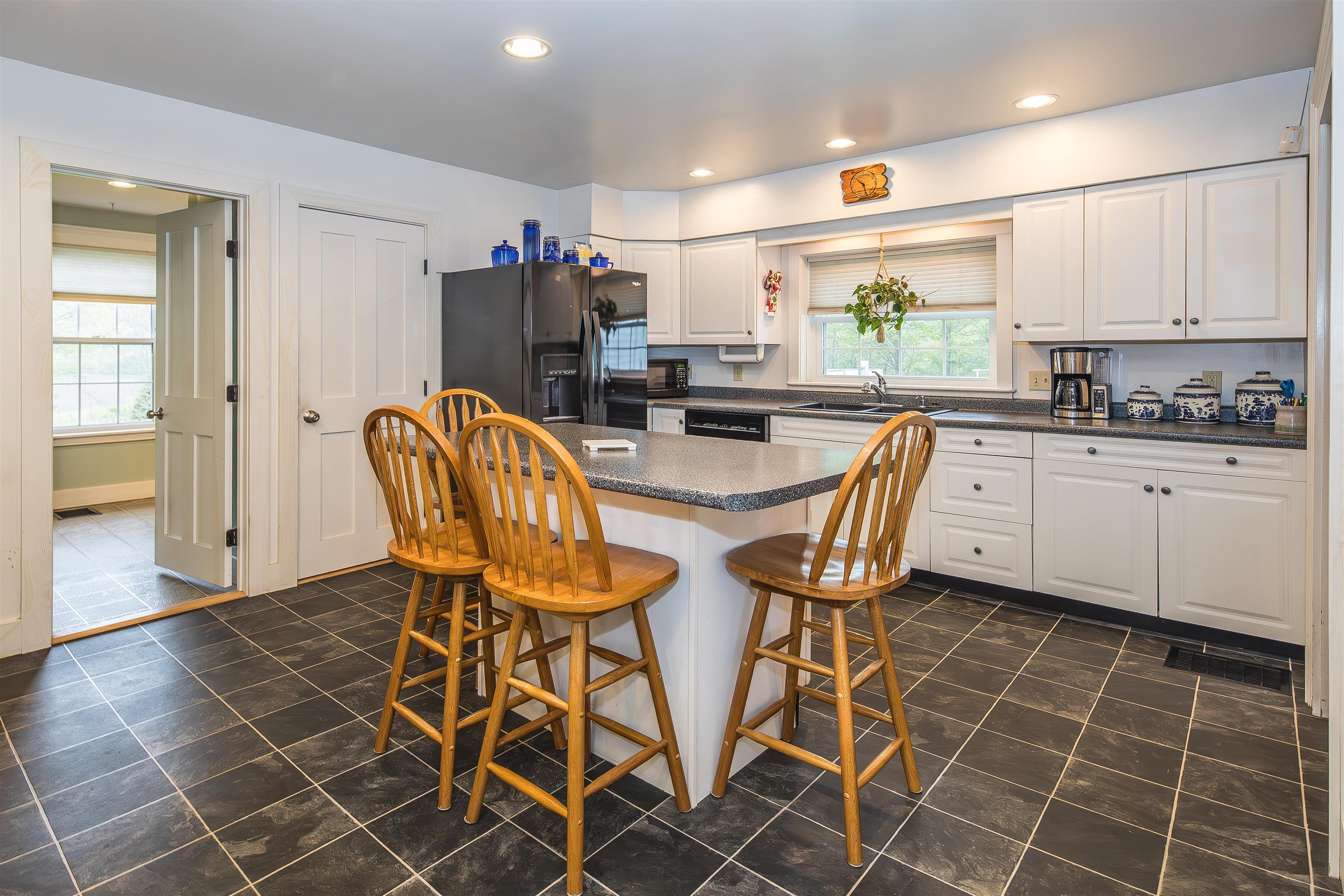 848, 882, 826 Blue Star Drive Property Photo 8