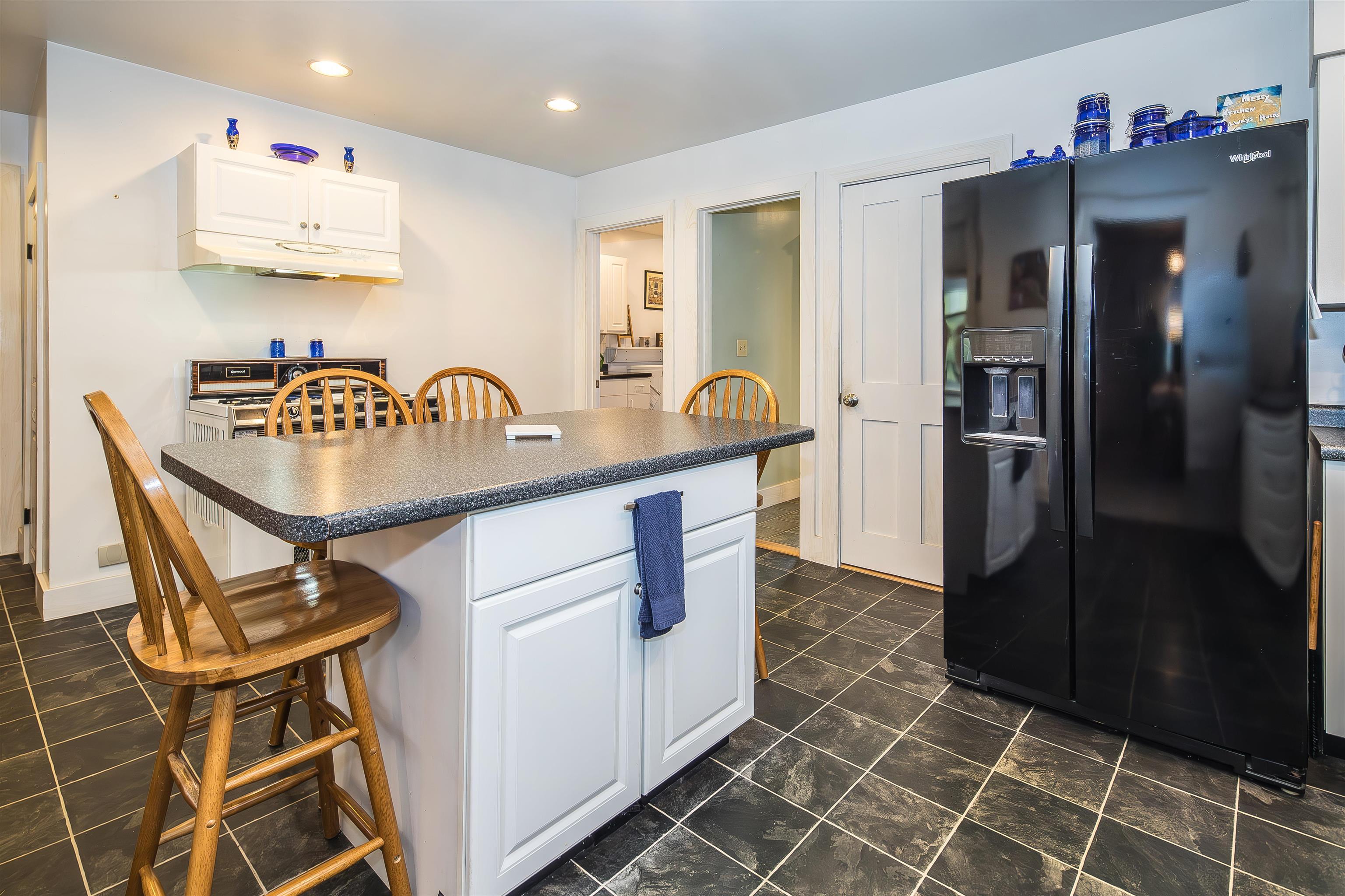 848, 882, 826 Blue Star Drive Property Photo 9