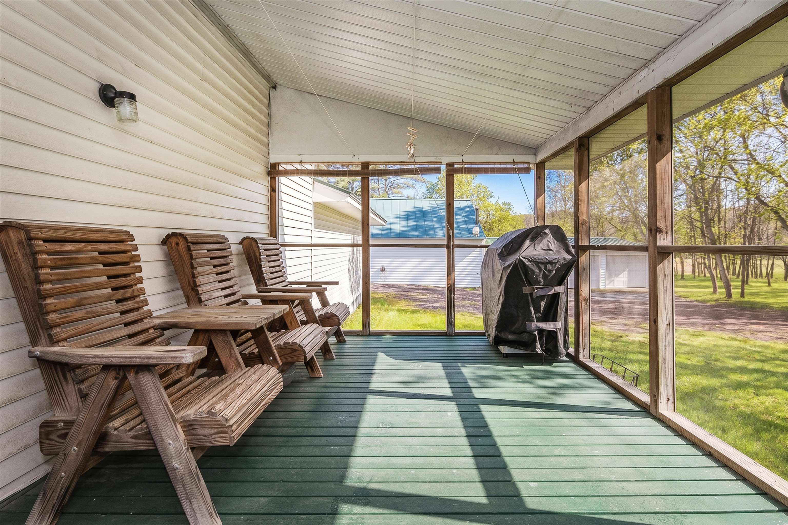 848, 882, 826 Blue Star Drive Property Photo 11