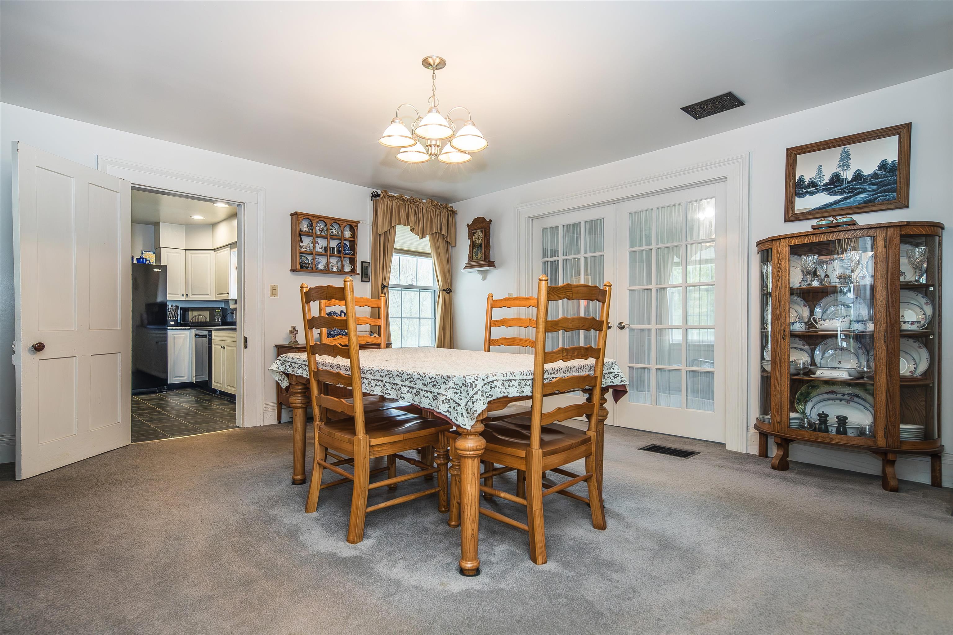 848, 882, 826 Blue Star Drive Property Photo 14