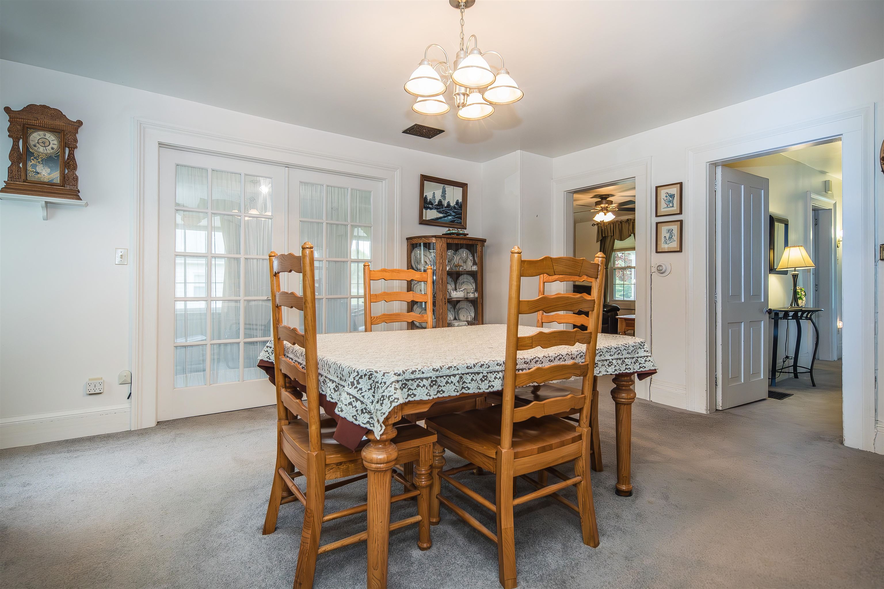 848, 882, 826 Blue Star Drive Property Photo 17