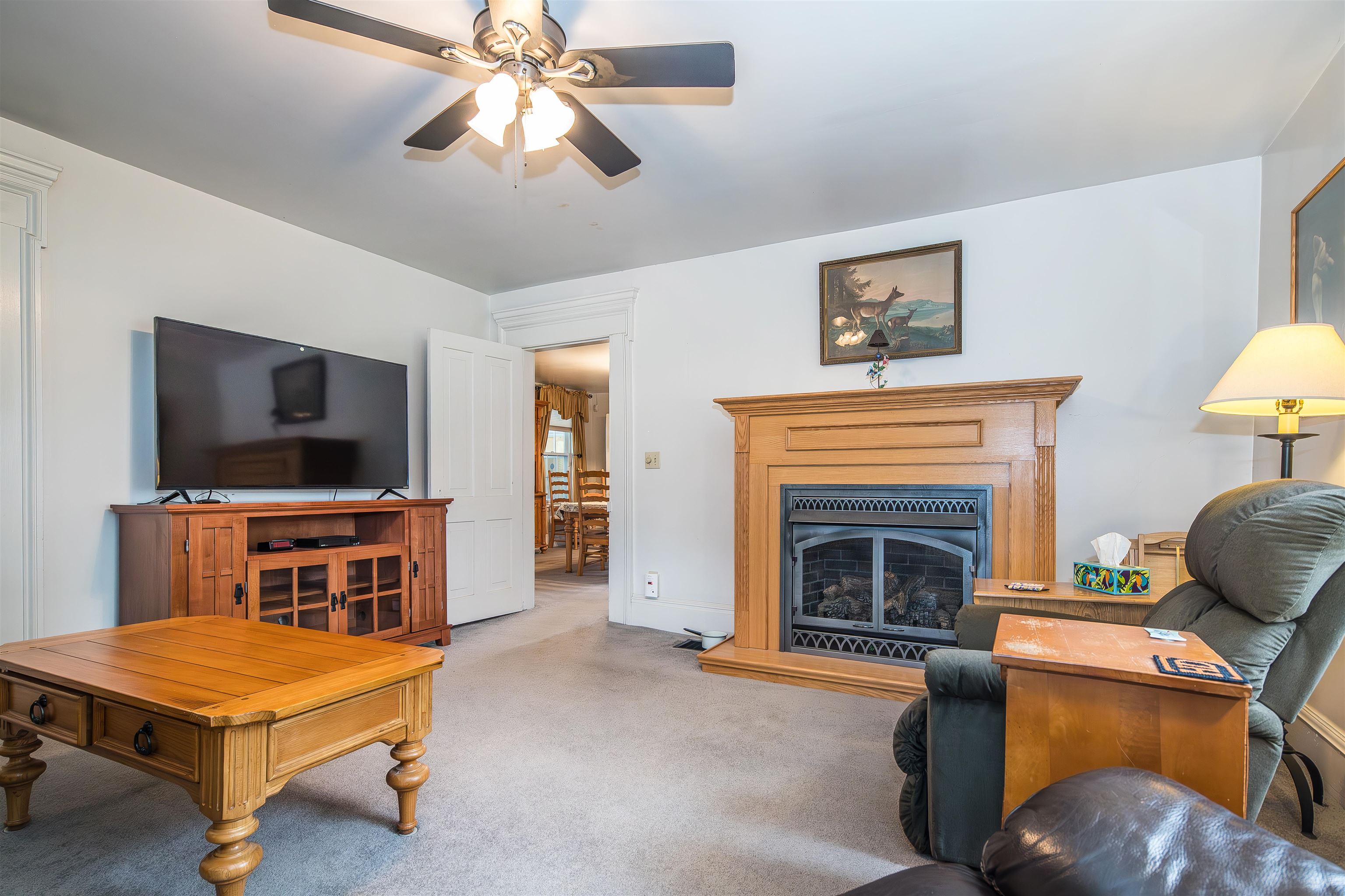848, 882, 826 Blue Star Drive Property Photo 18