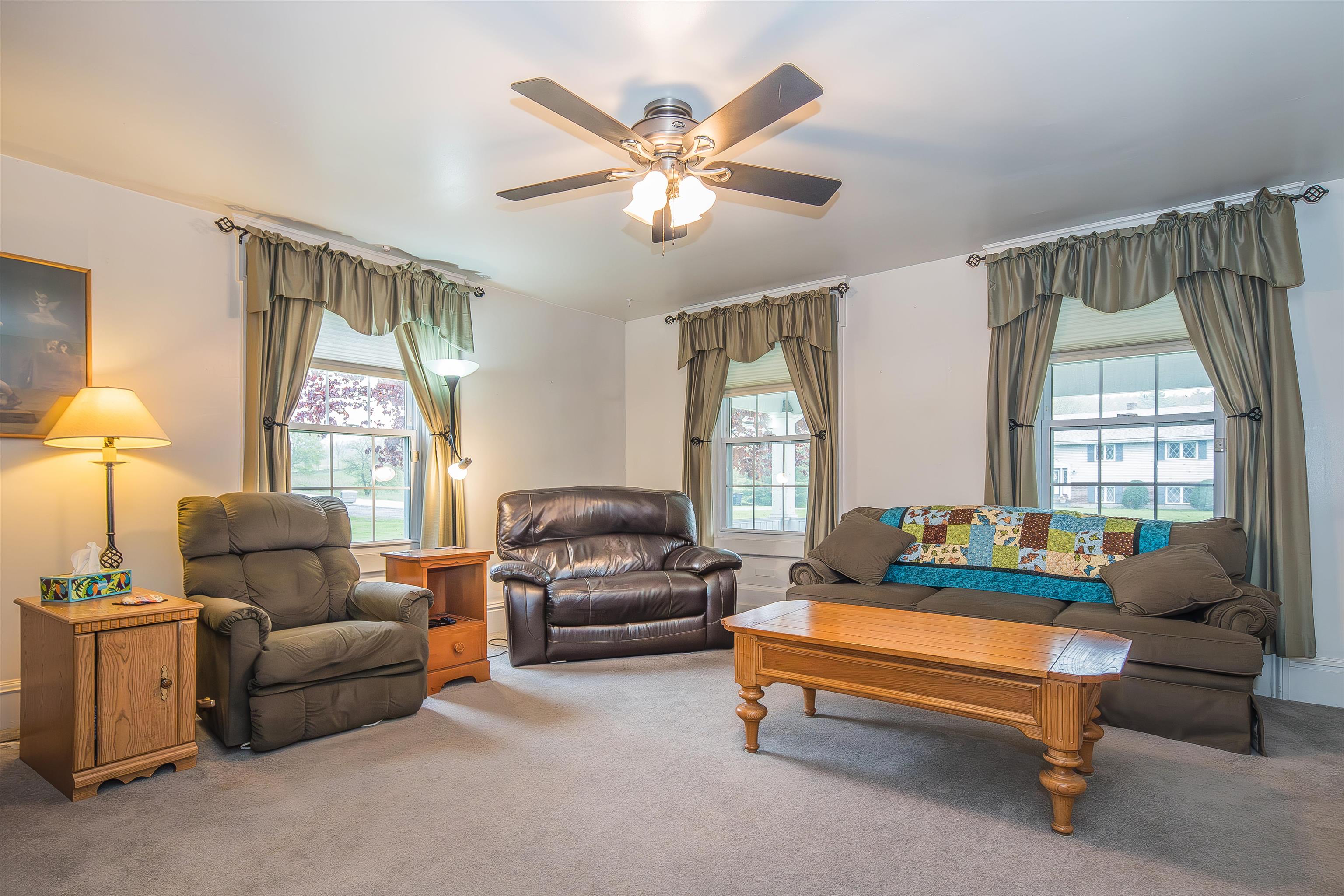 848, 882, 826 Blue Star Drive Property Photo 19