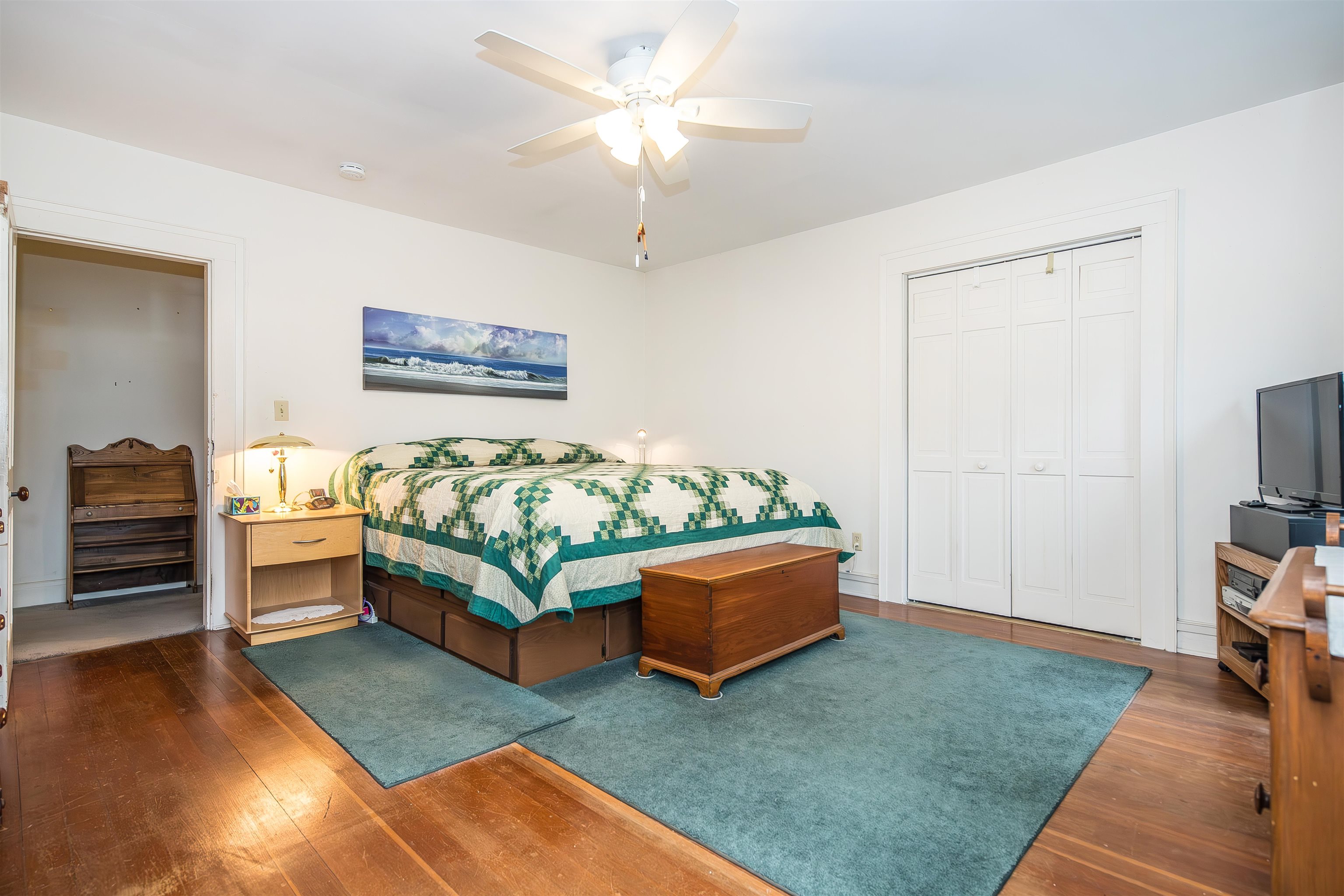 848, 882, 826 Blue Star Drive Property Photo 21