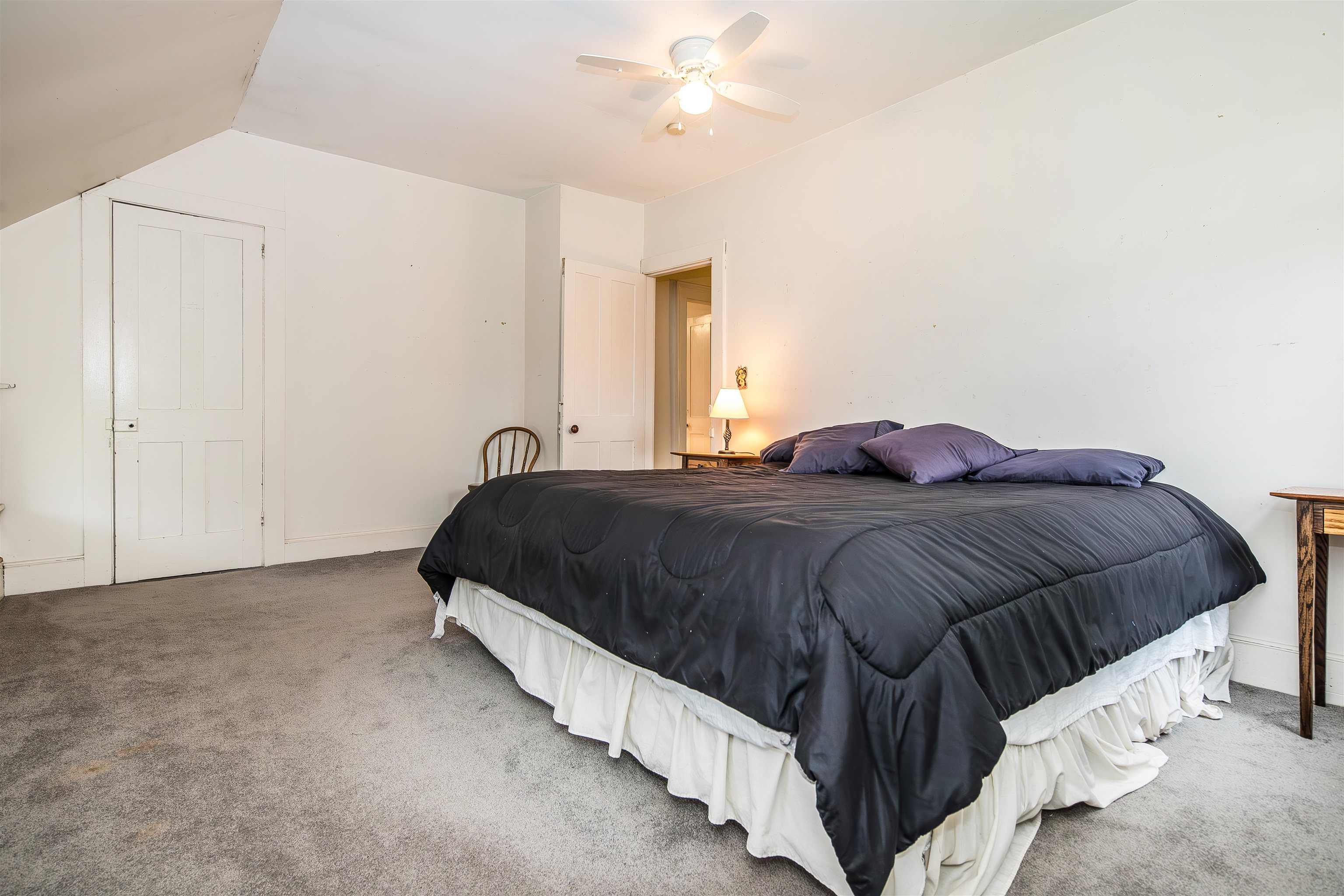 848, 882, 826 Blue Star Drive Property Photo 22