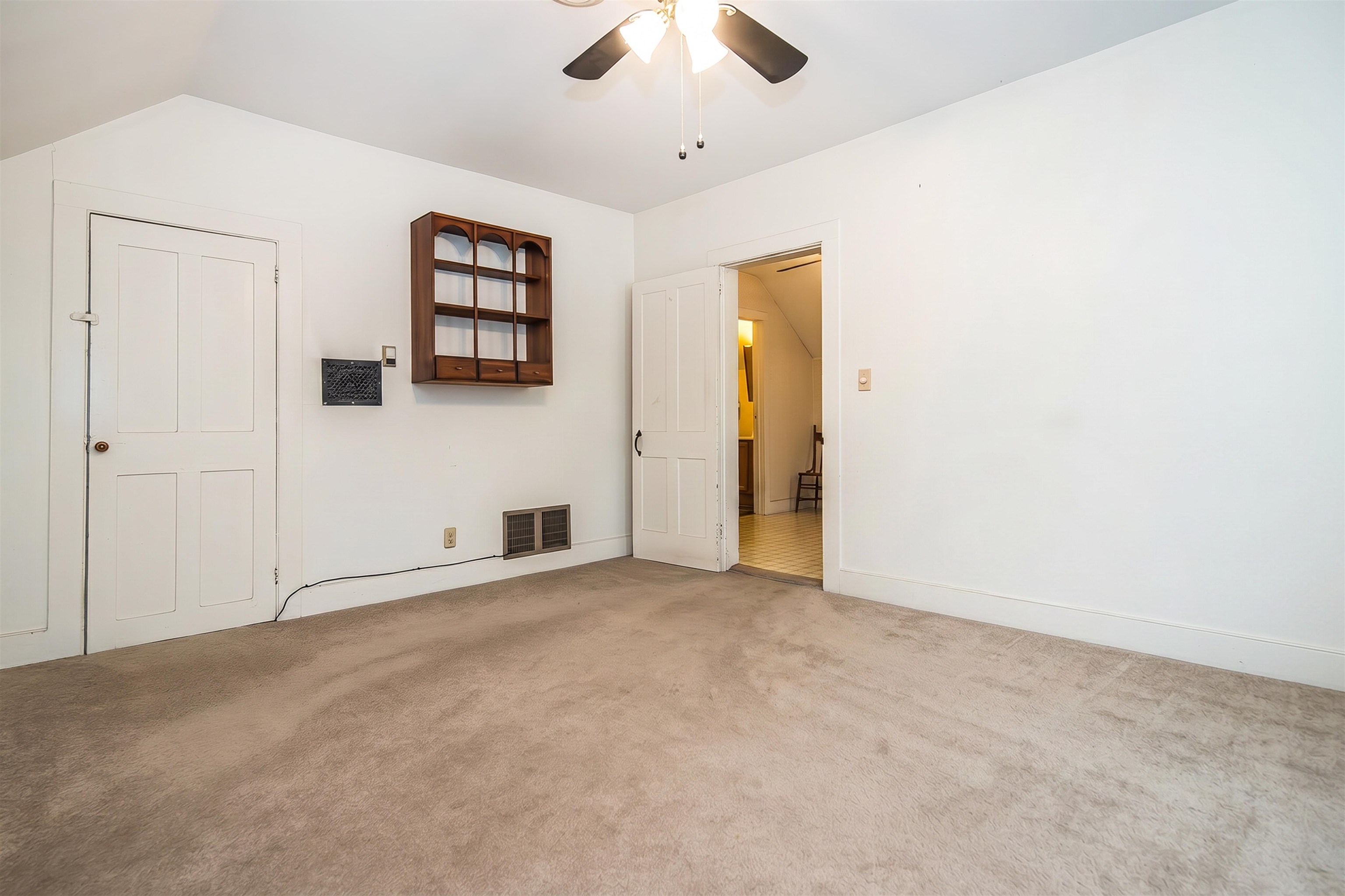 848, 882, 826 Blue Star Drive Property Photo 23