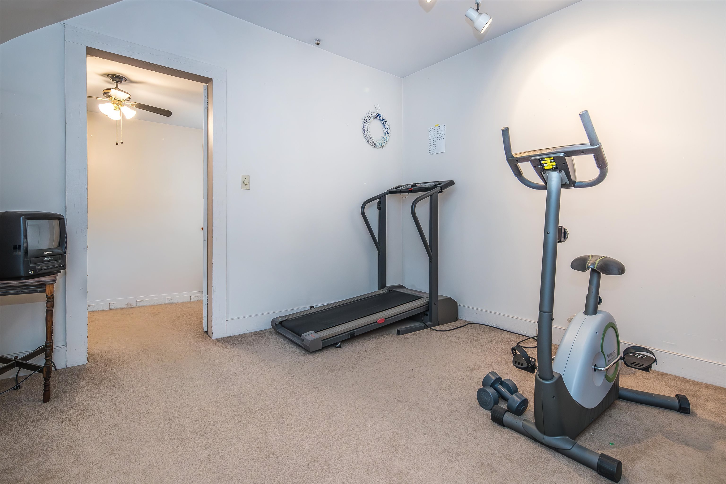 848, 882, 826 Blue Star Drive Property Photo 24
