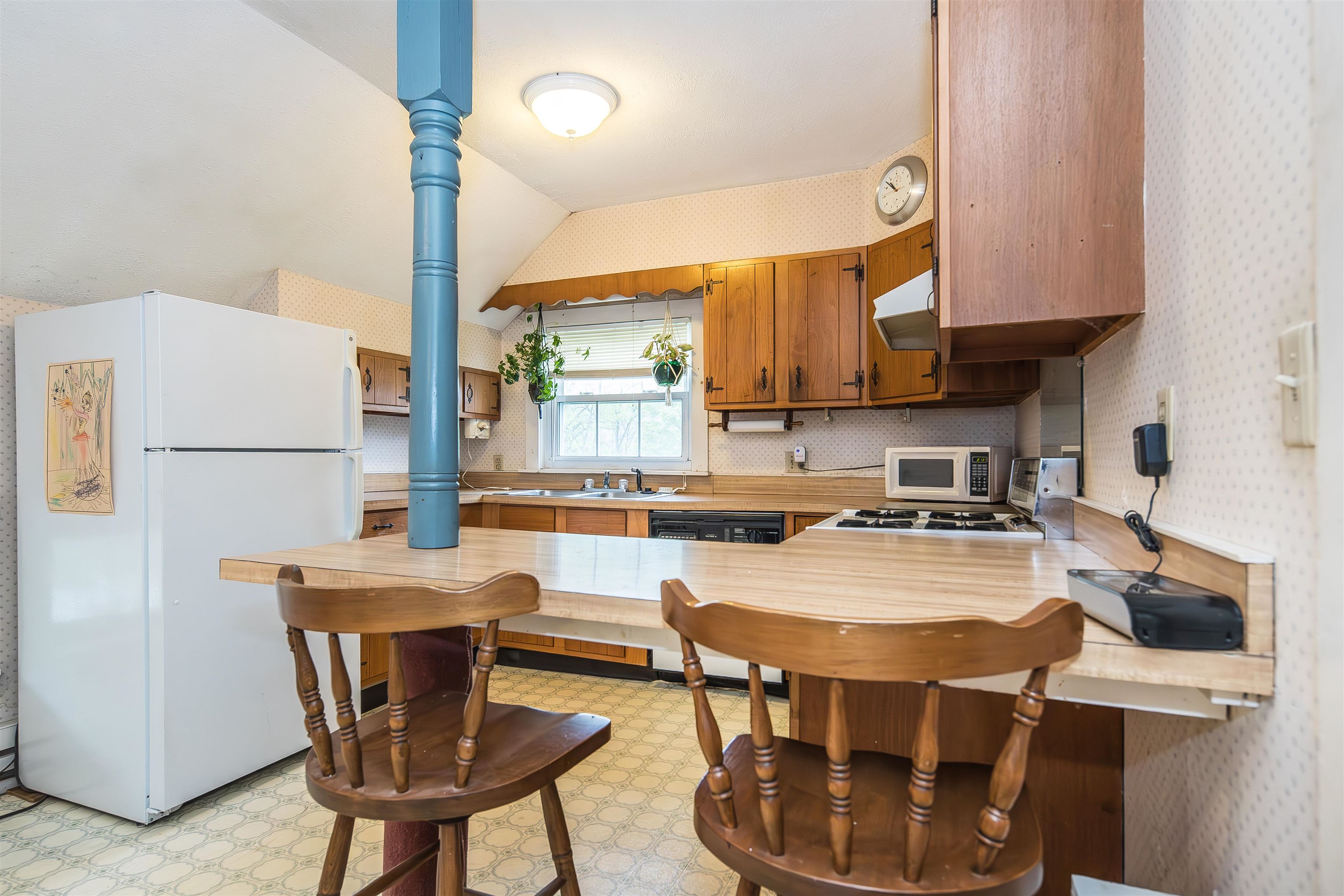 848, 882, 826 Blue Star Drive Property Photo 25
