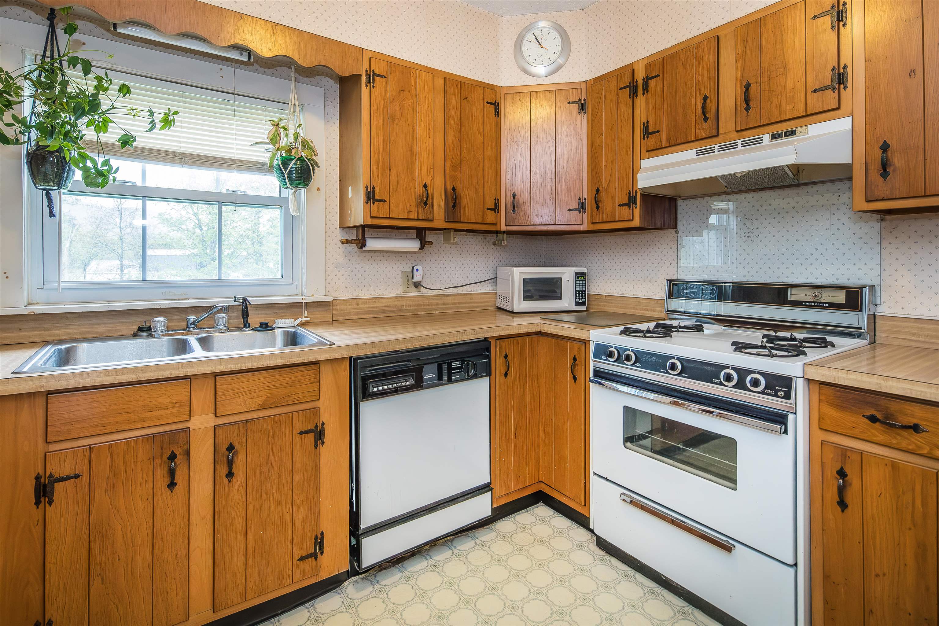 848, 882, 826 Blue Star Drive Property Photo 26