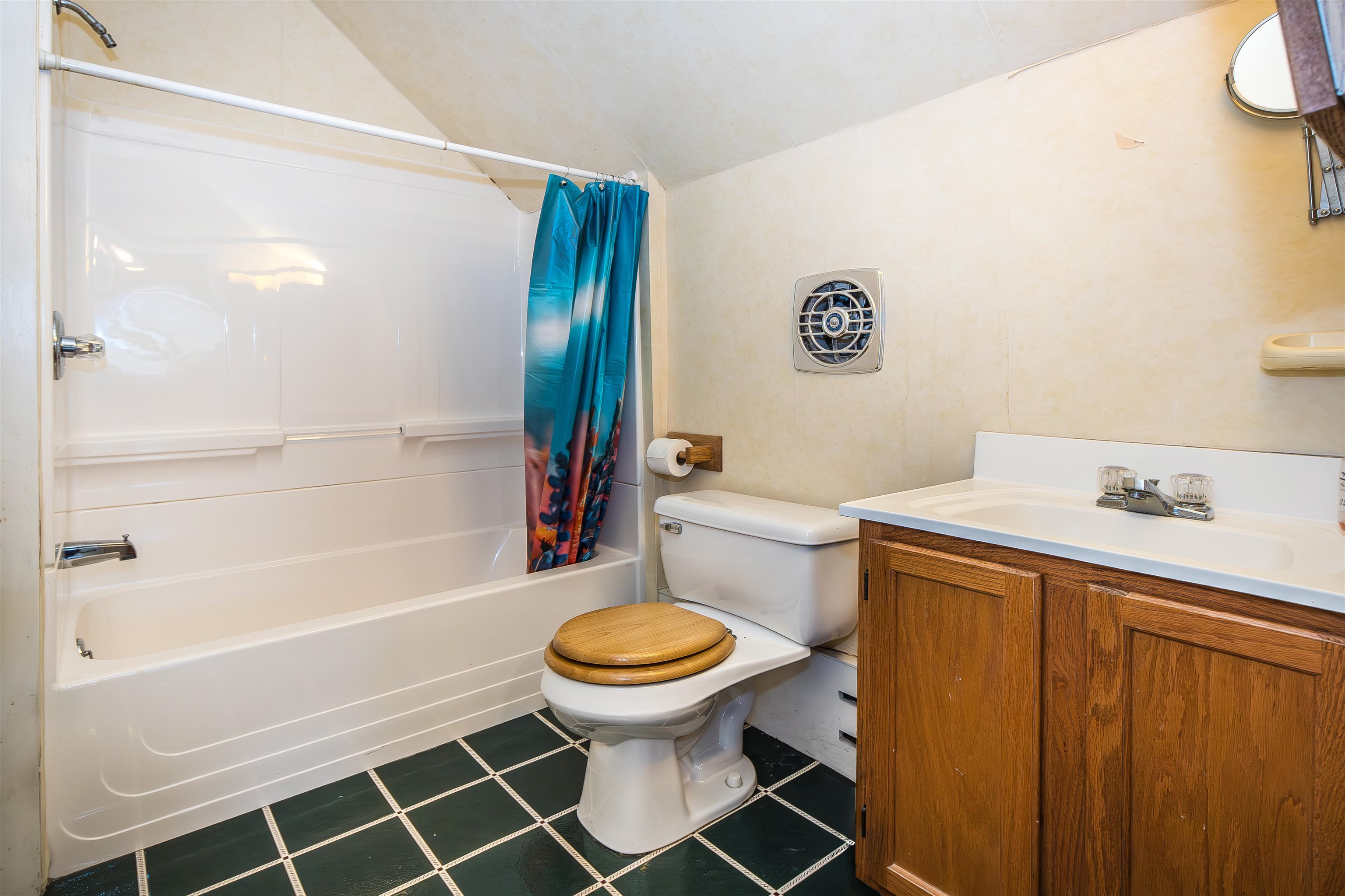 848, 882, 826 Blue Star Drive Property Photo 27