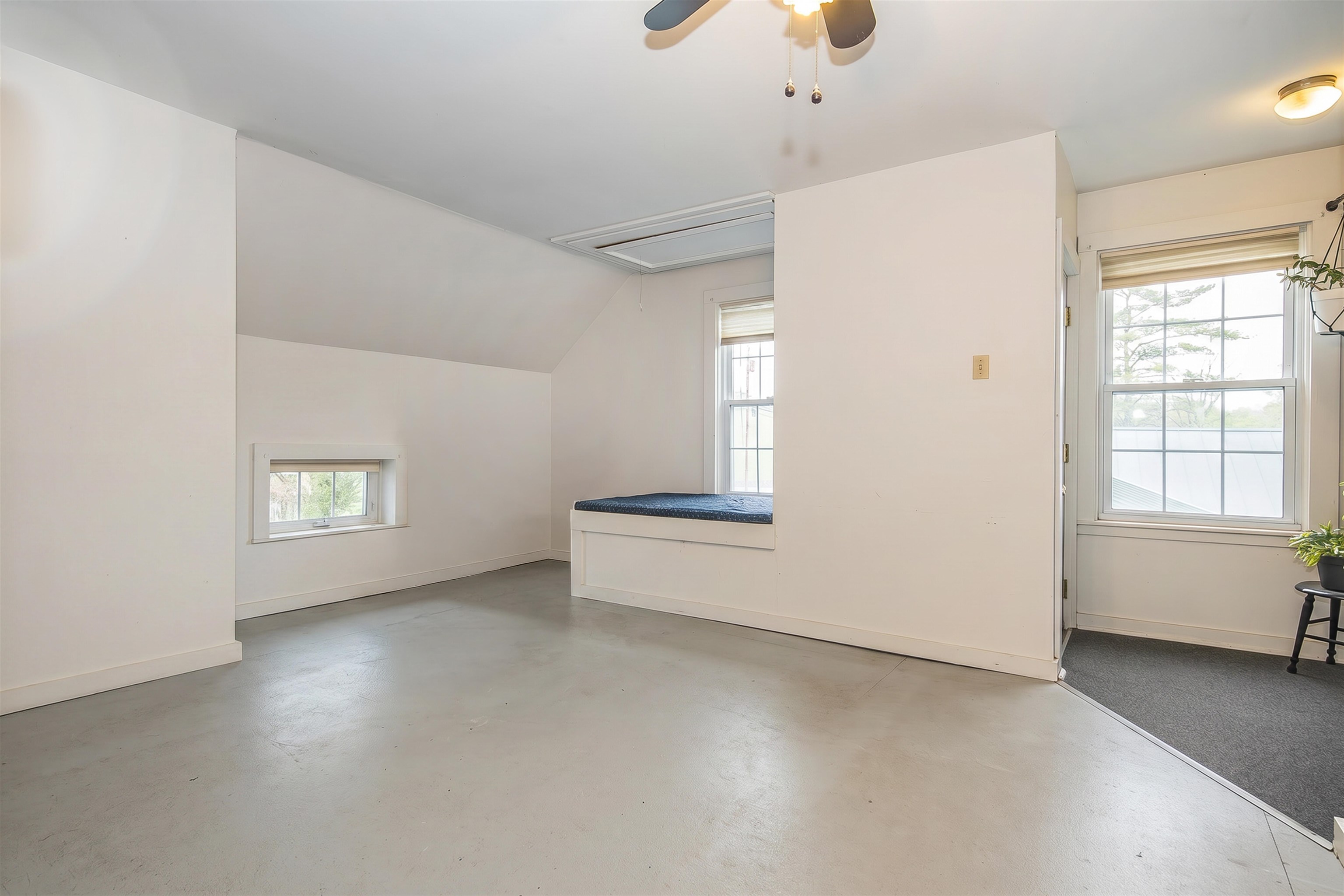 848, 882, 826 Blue Star Drive Property Photo 28