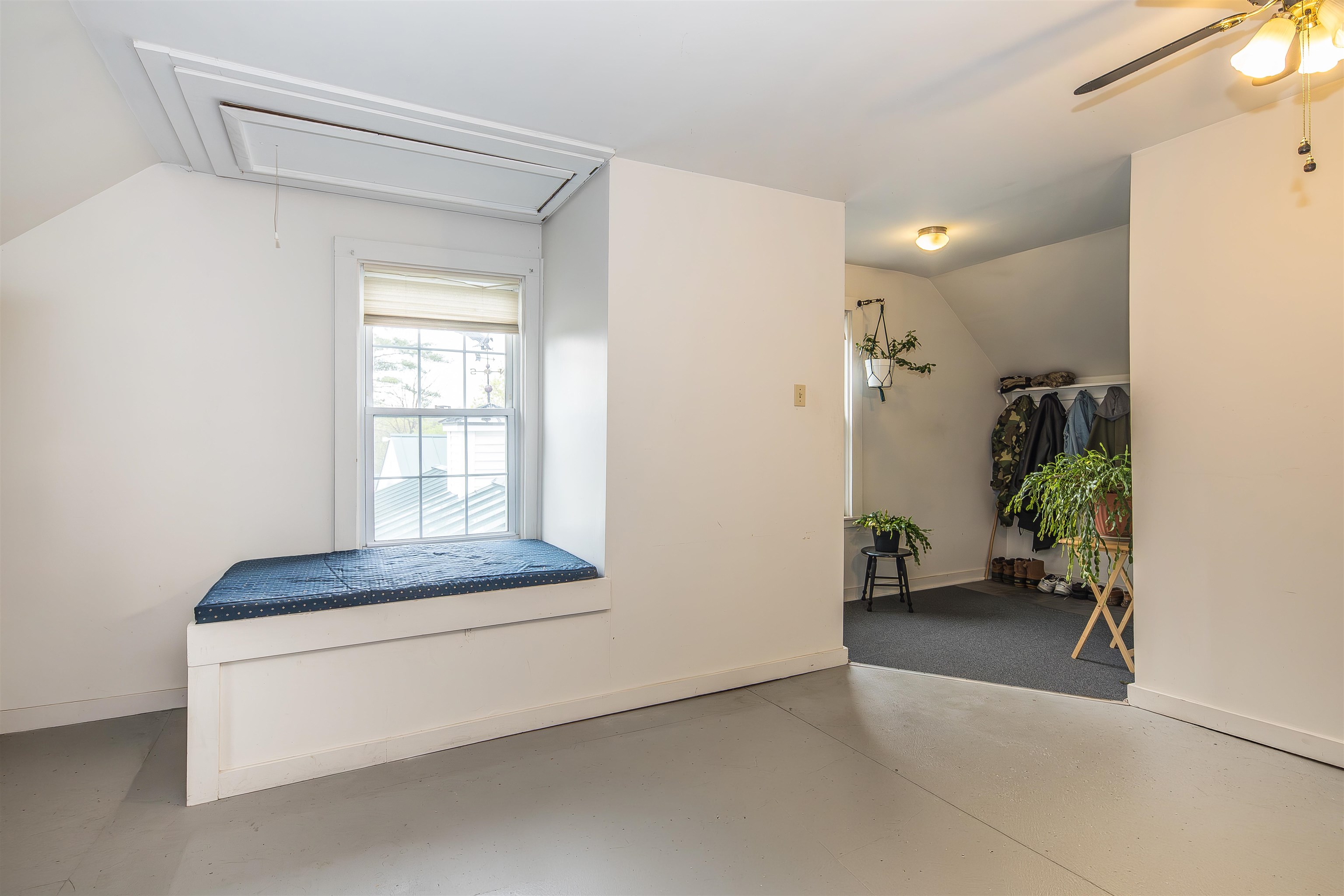 848, 882, 826 Blue Star Drive Property Photo 29