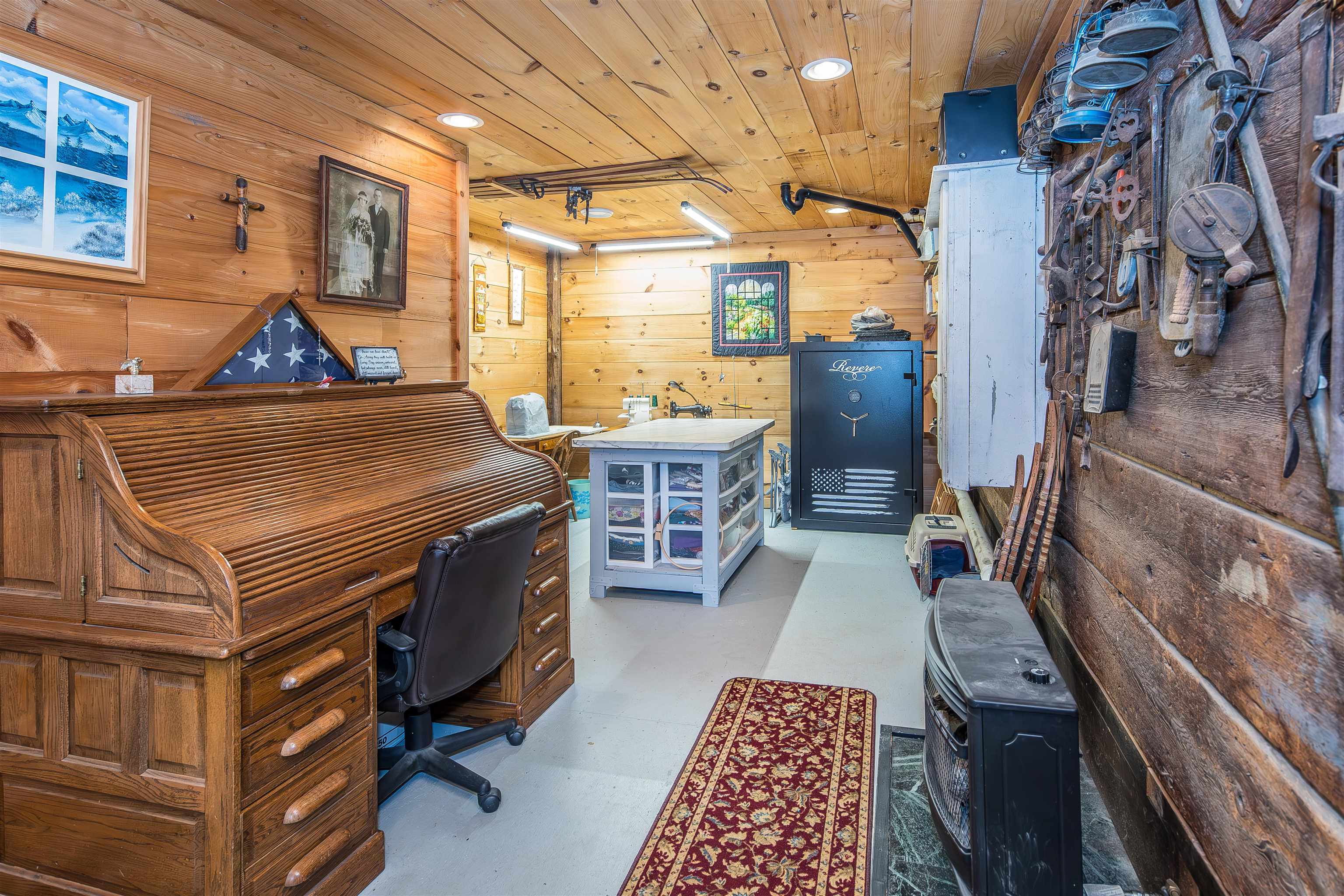 848, 882, 826 Blue Star Drive Property Photo 30