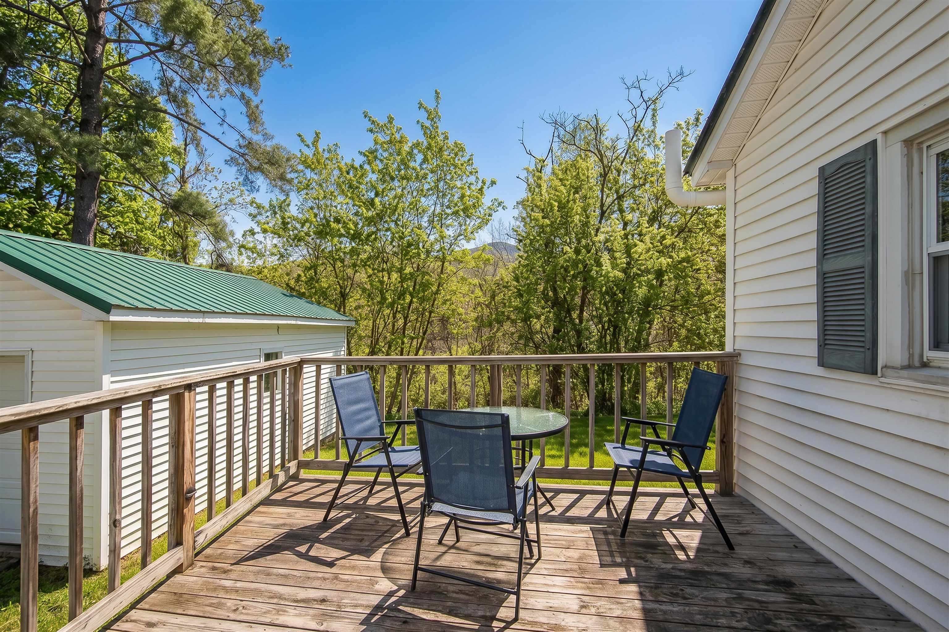 848, 882, 826 Blue Star Drive Property Photo 35