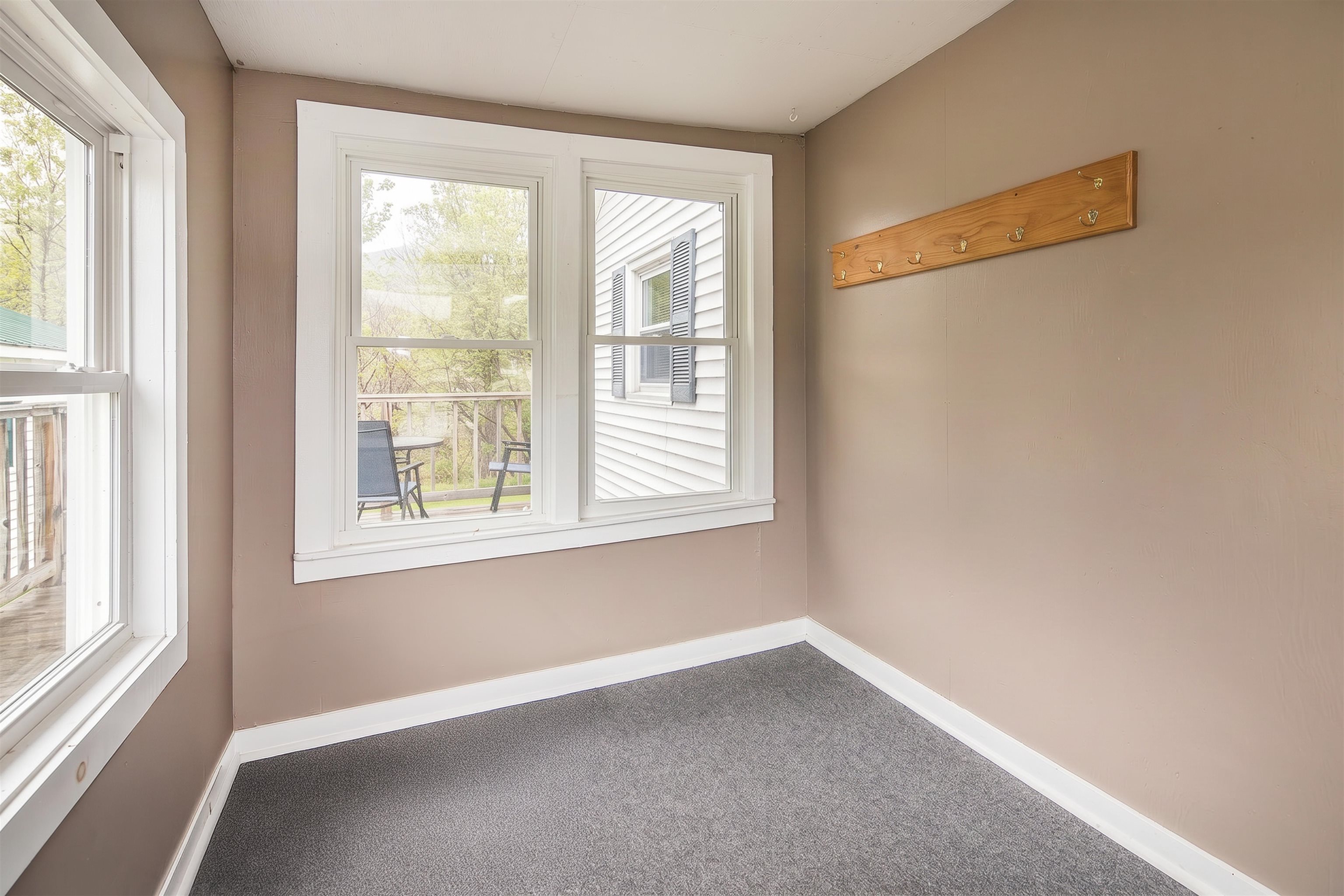 848, 882, 826 Blue Star Drive Property Photo 36