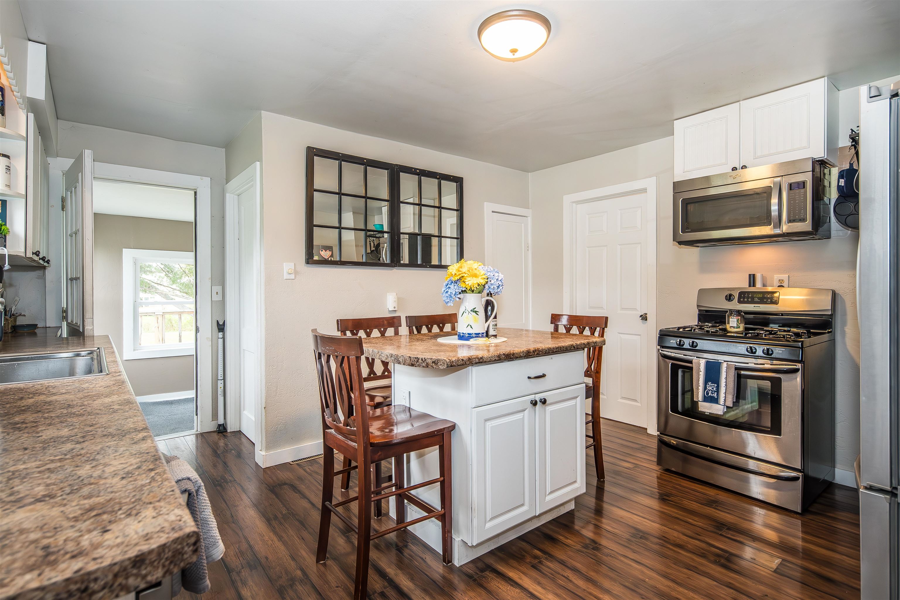 848, 882, 826 Blue Star Drive Property Photo 38