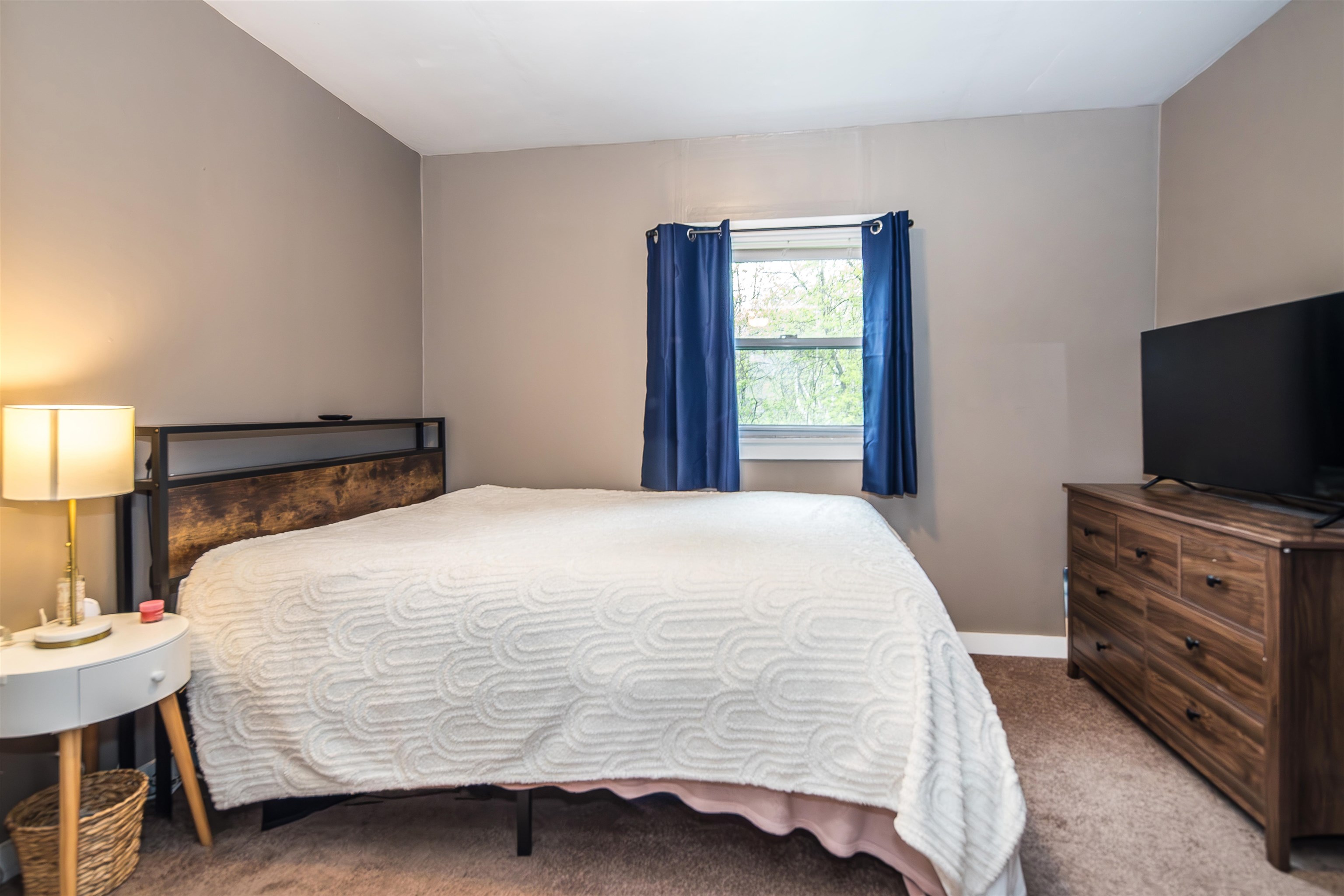 848, 882, 826 Blue Star Drive Property Photo 41