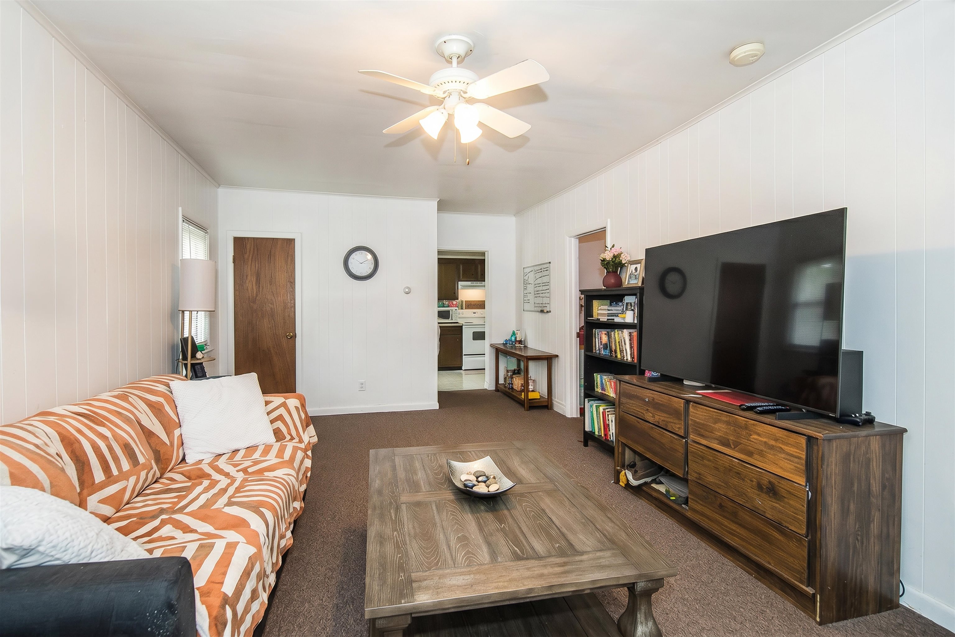 848, 882, 826 Blue Star Drive Property Photo 47