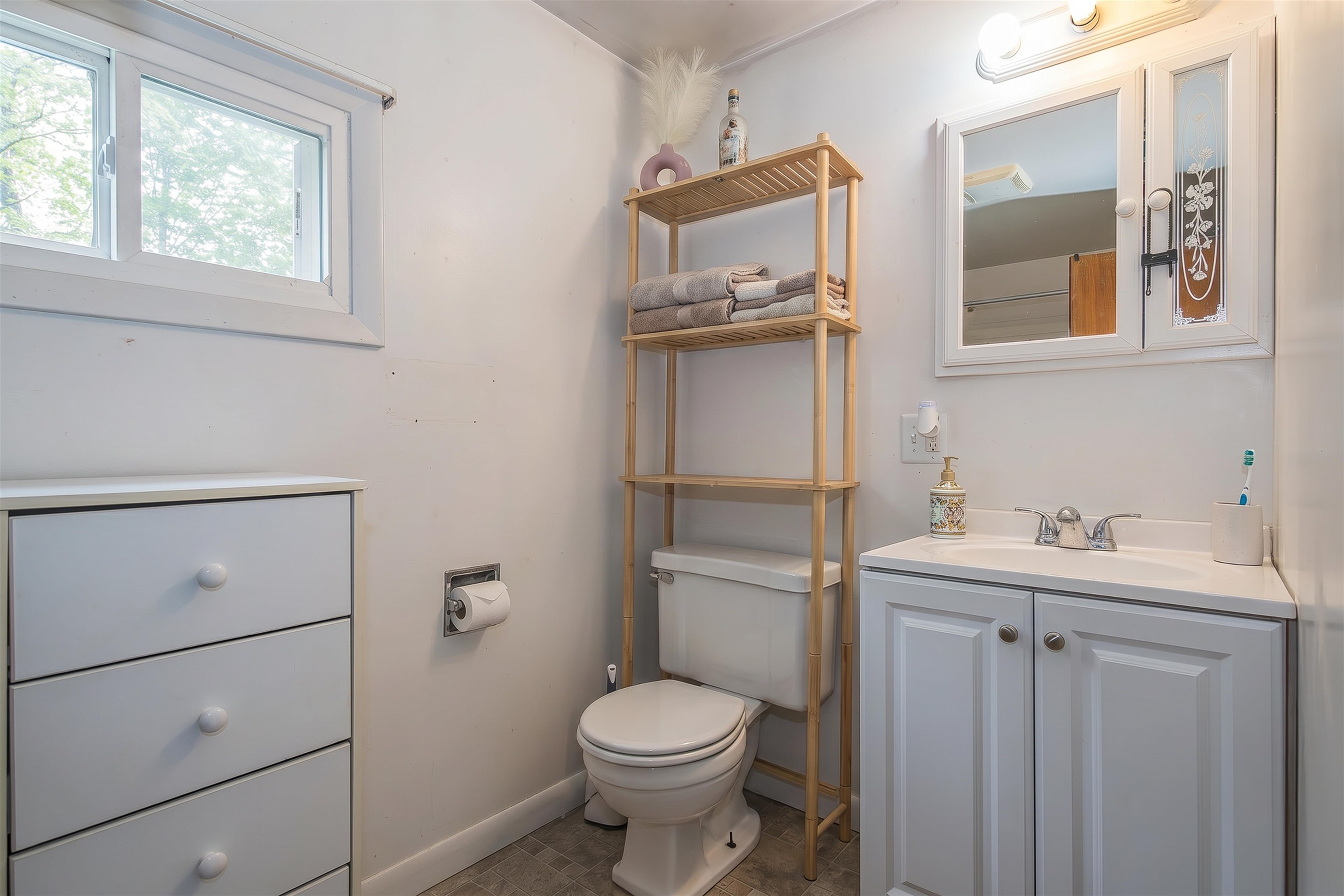 848, 882, 826 Blue Star Drive Property Photo 50