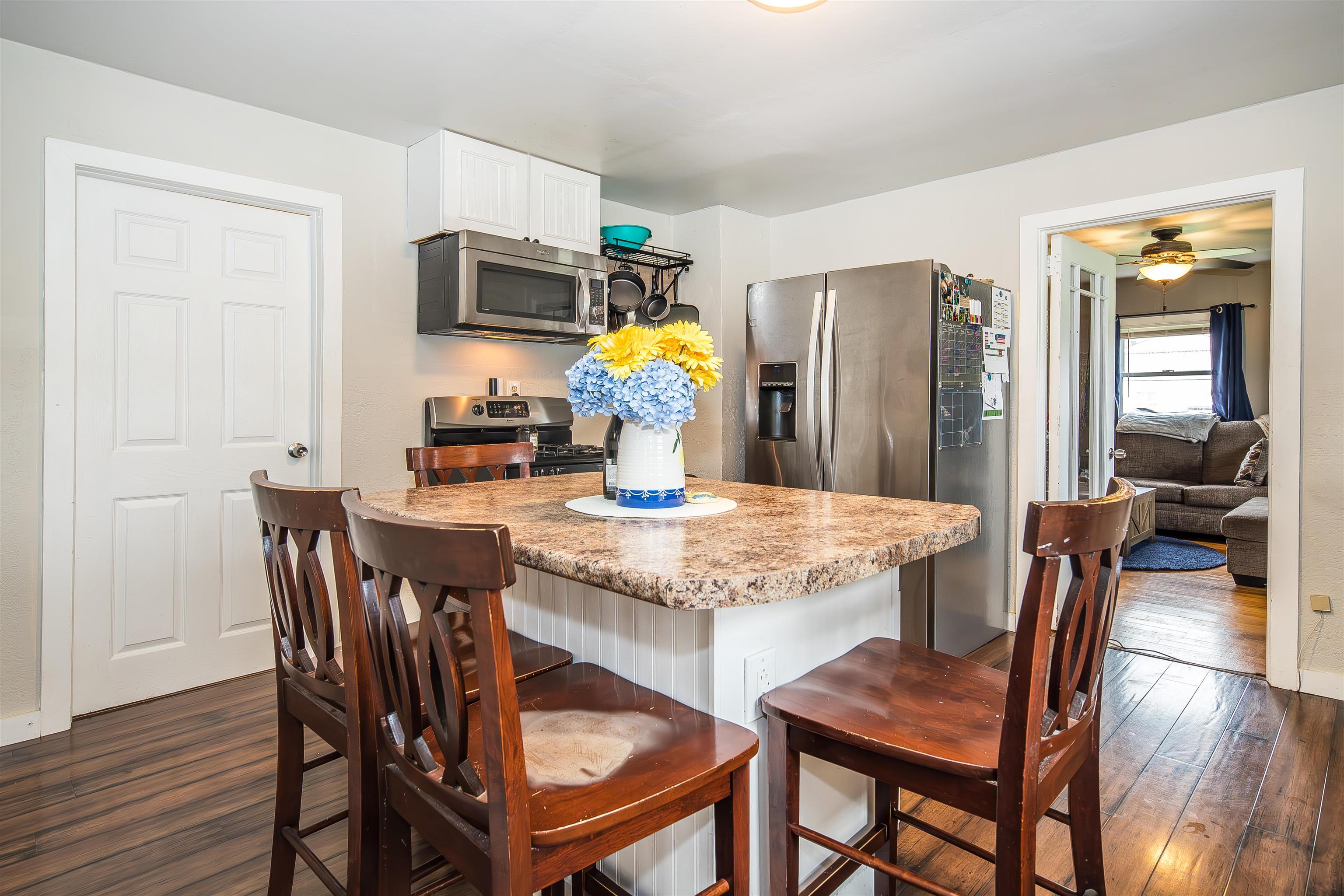 848, 882, 826 Blue Star Drive Property Photo 60