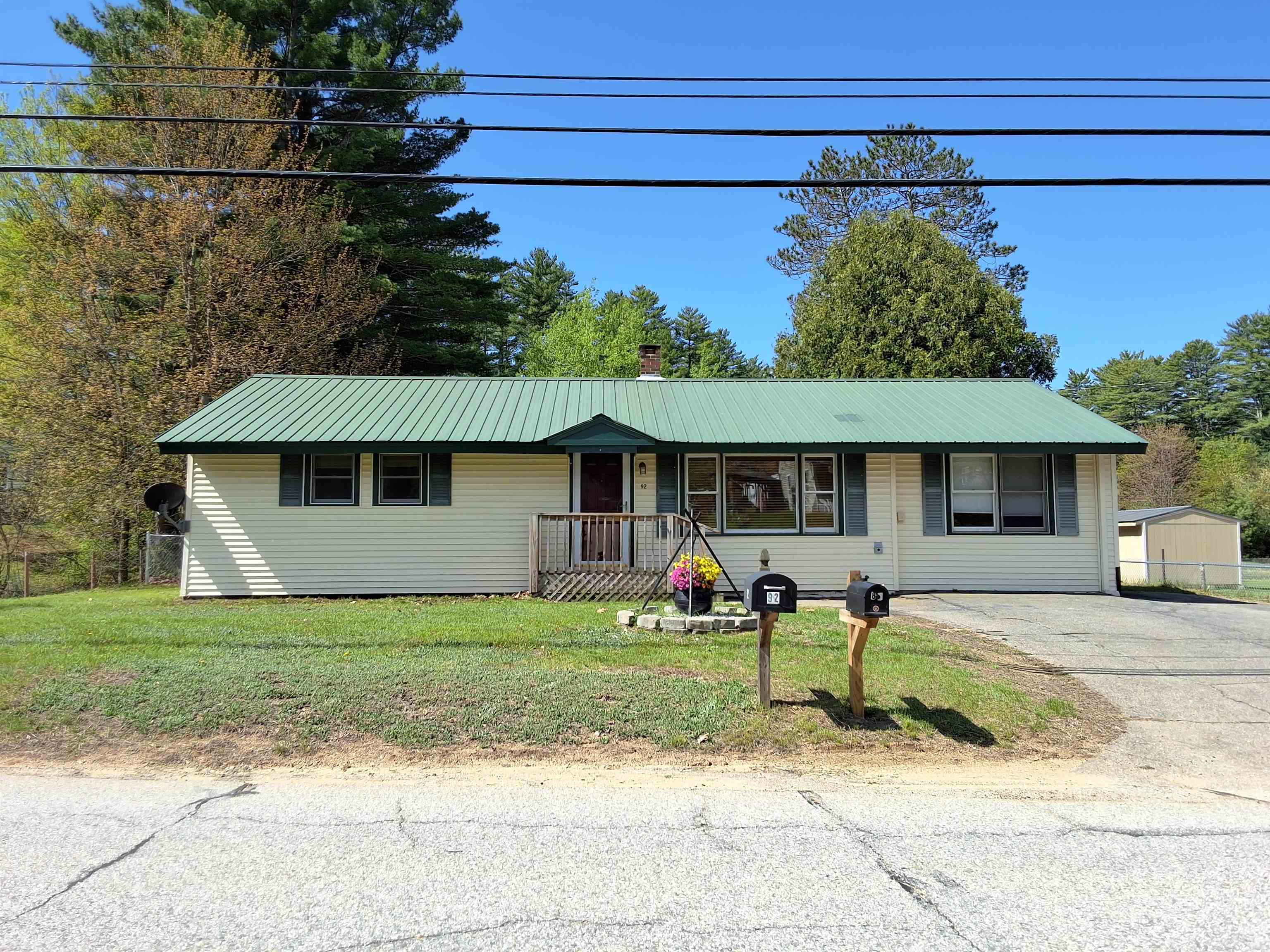 92 Concord Street Property Photo 1