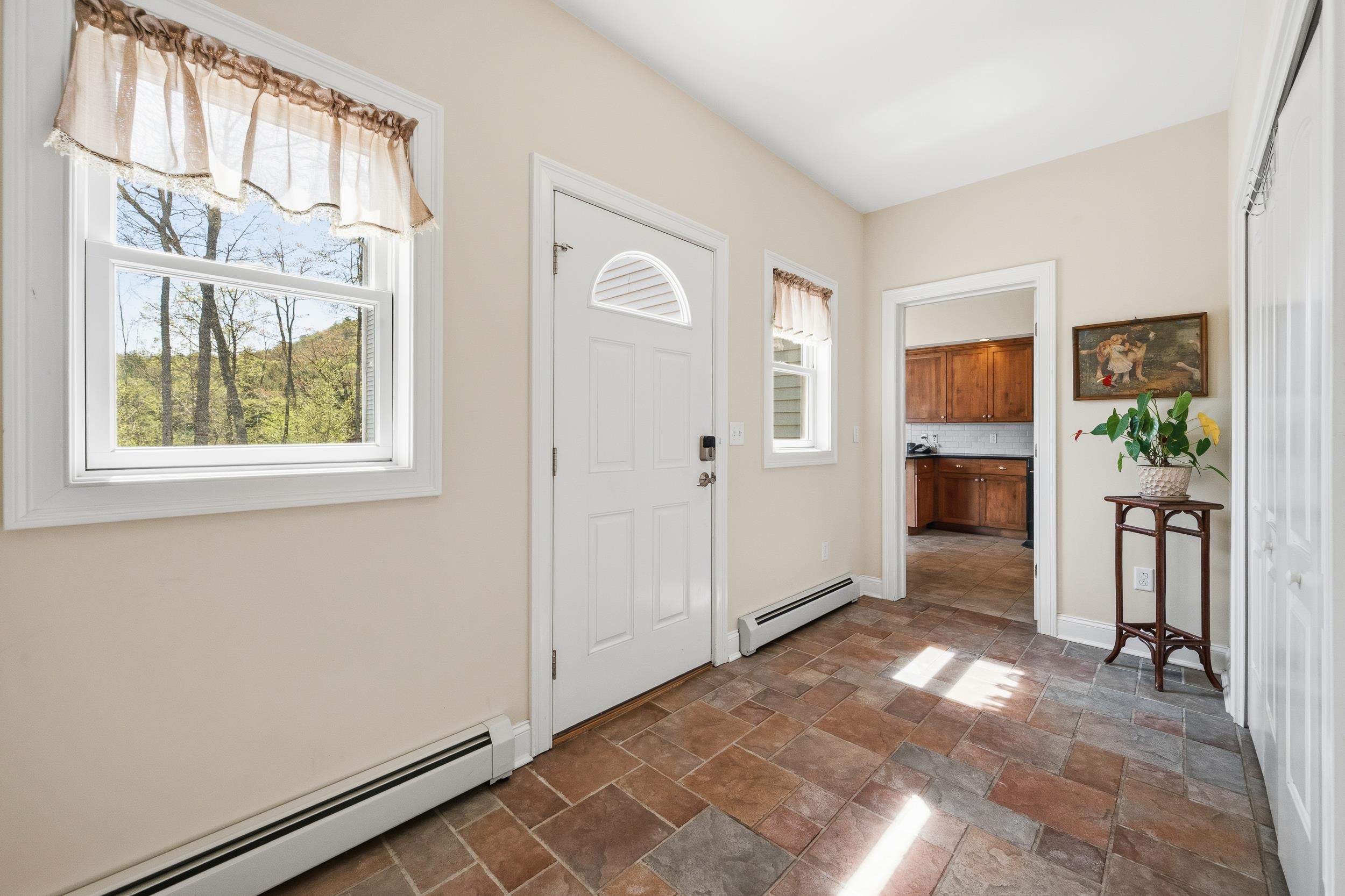 192 Mill Brook Road Property Photo 8