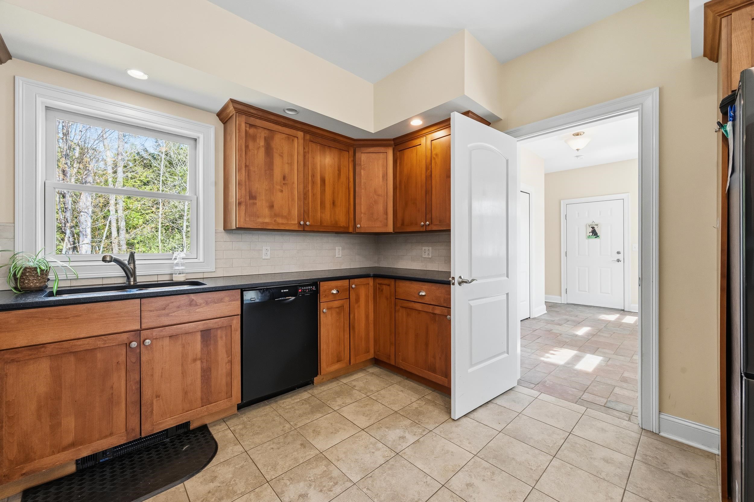 192 Mill Brook Road Property Photo 10
