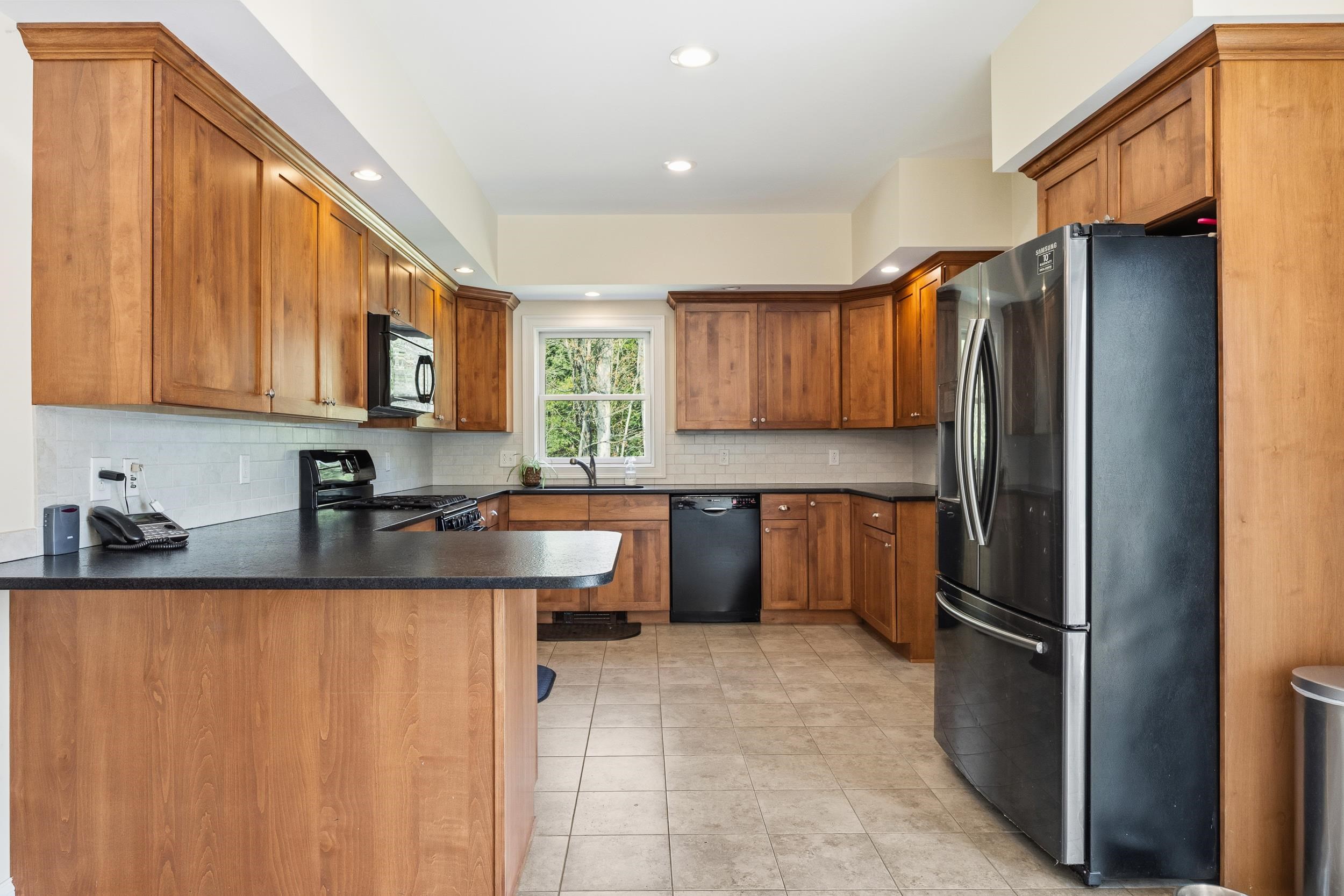 192 Mill Brook Road Property Photo 13