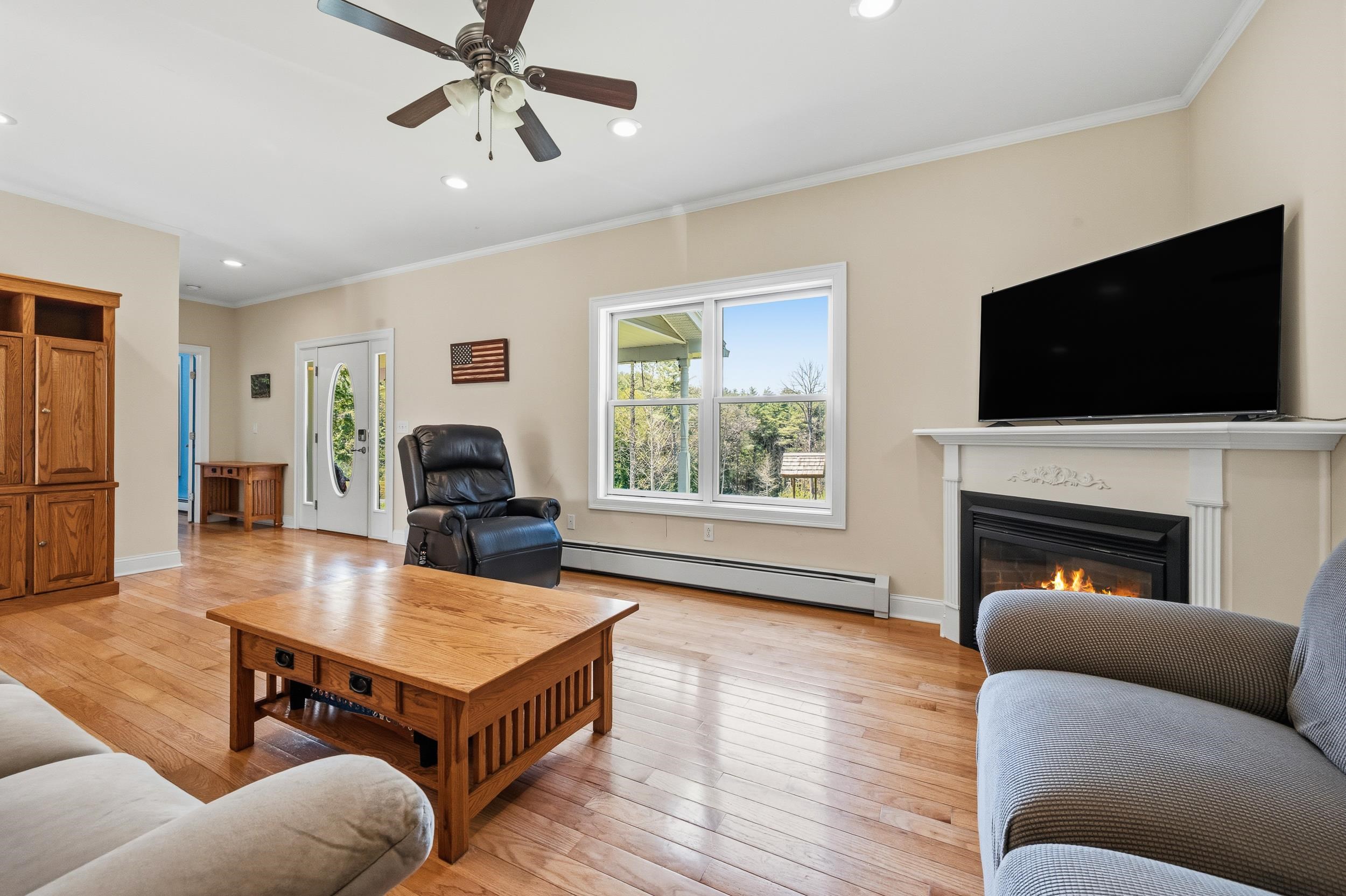 192 Mill Brook Road Property Photo 15