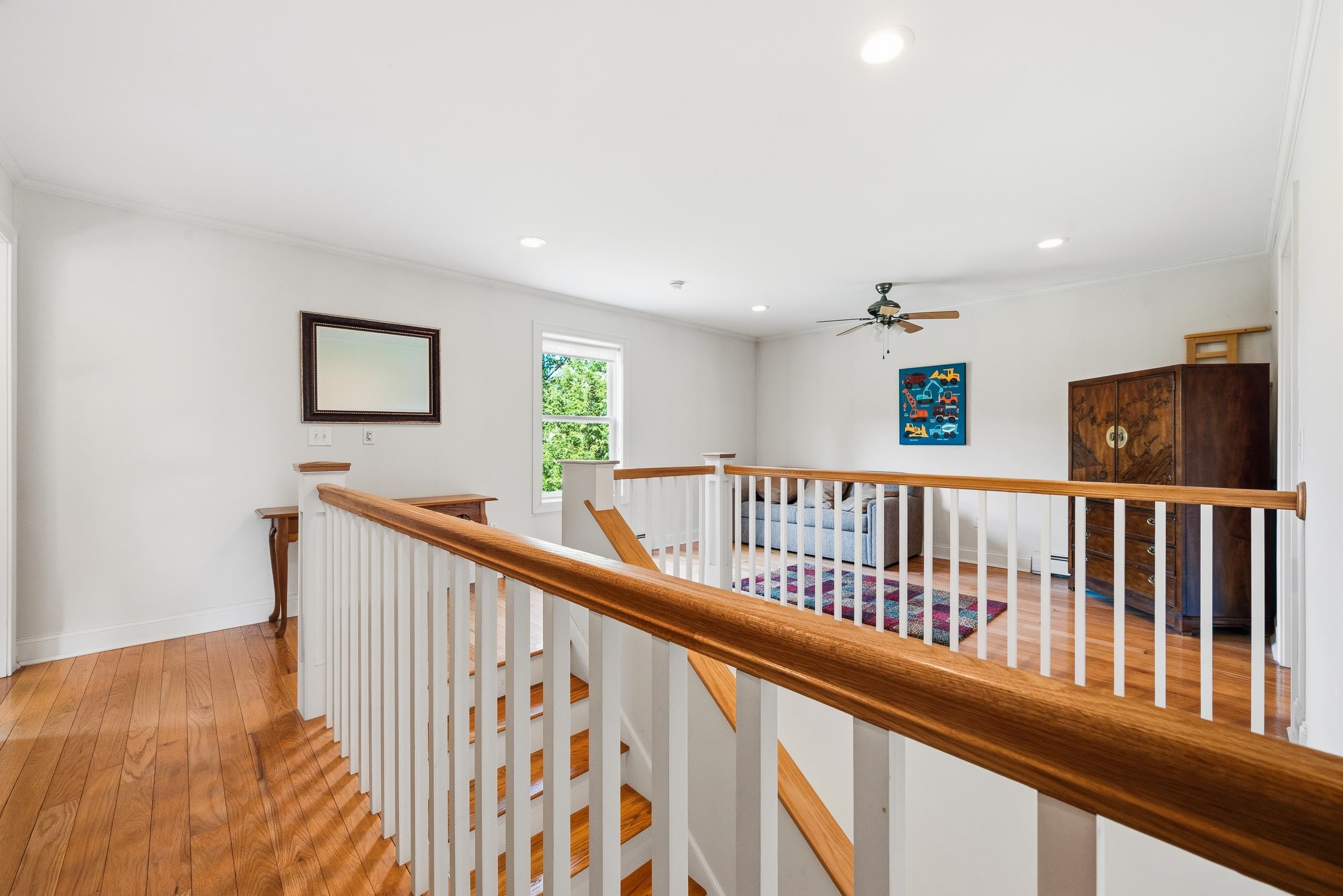 192 Mill Brook Road Property Photo 30