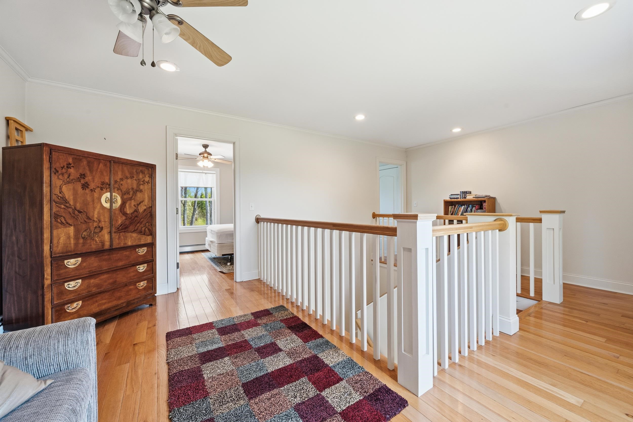 192 Mill Brook Road Property Photo 31