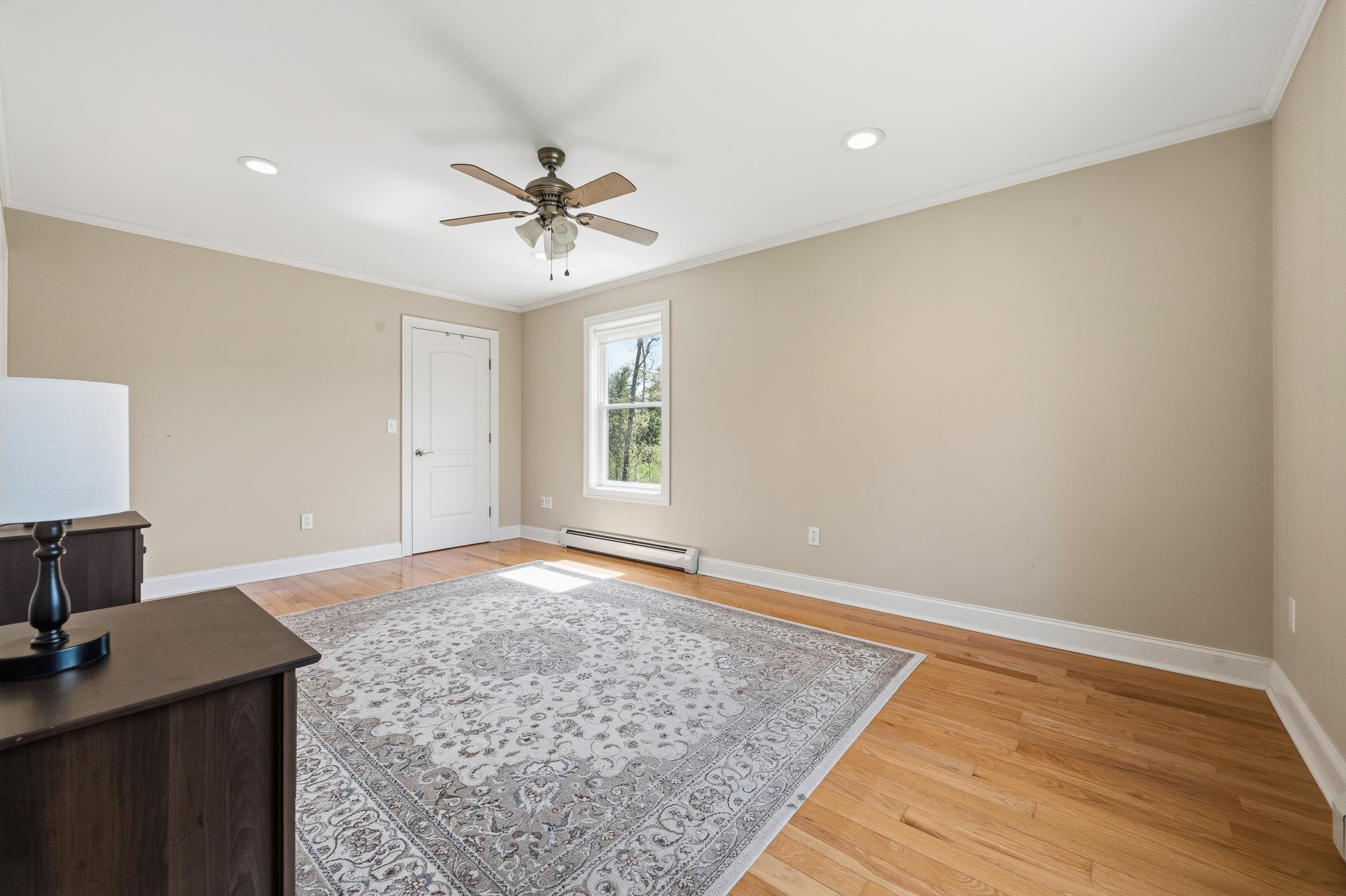 192 Mill Brook Road Property Photo 35