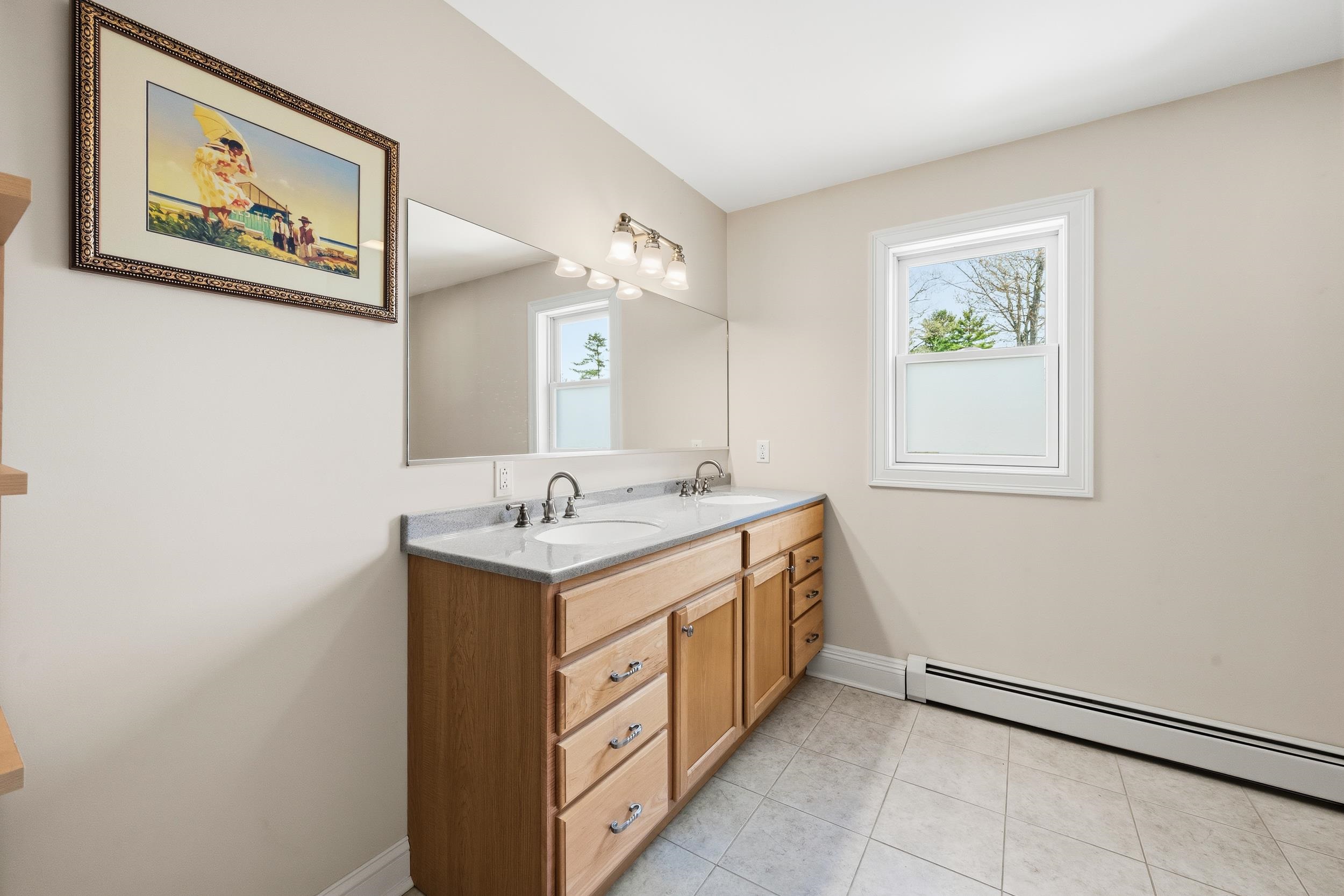 192 Mill Brook Road Property Photo 39