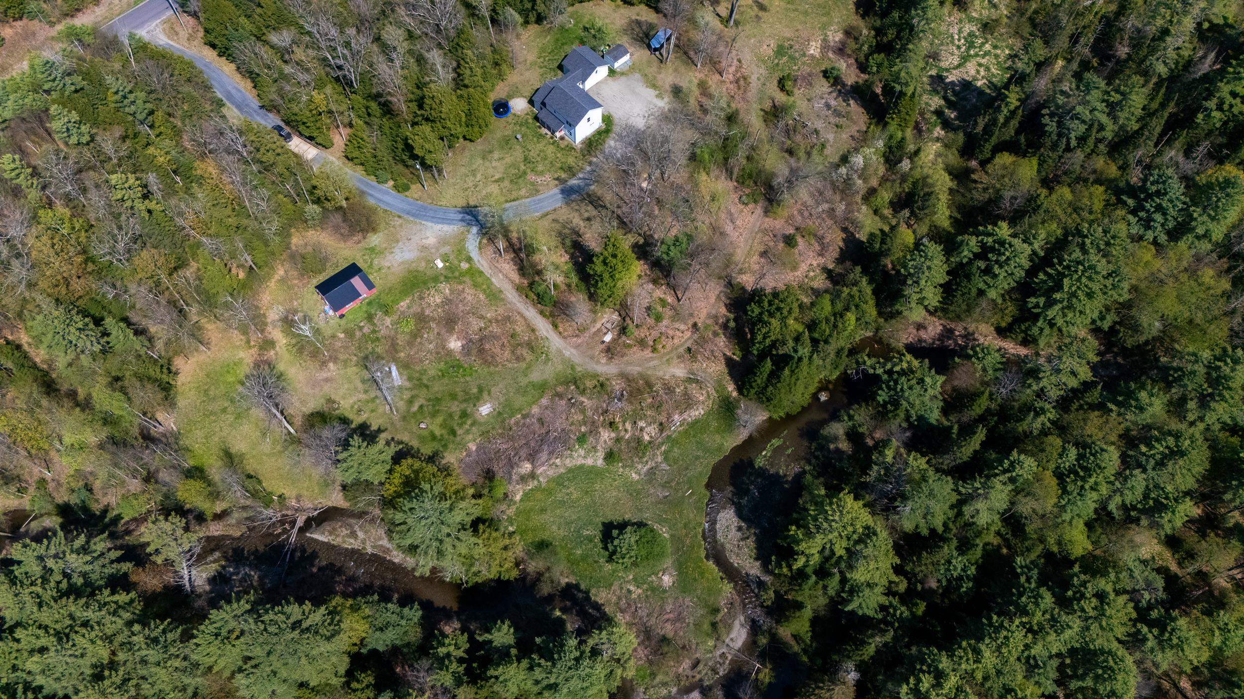 192 Mill Brook Road Property Photo 45