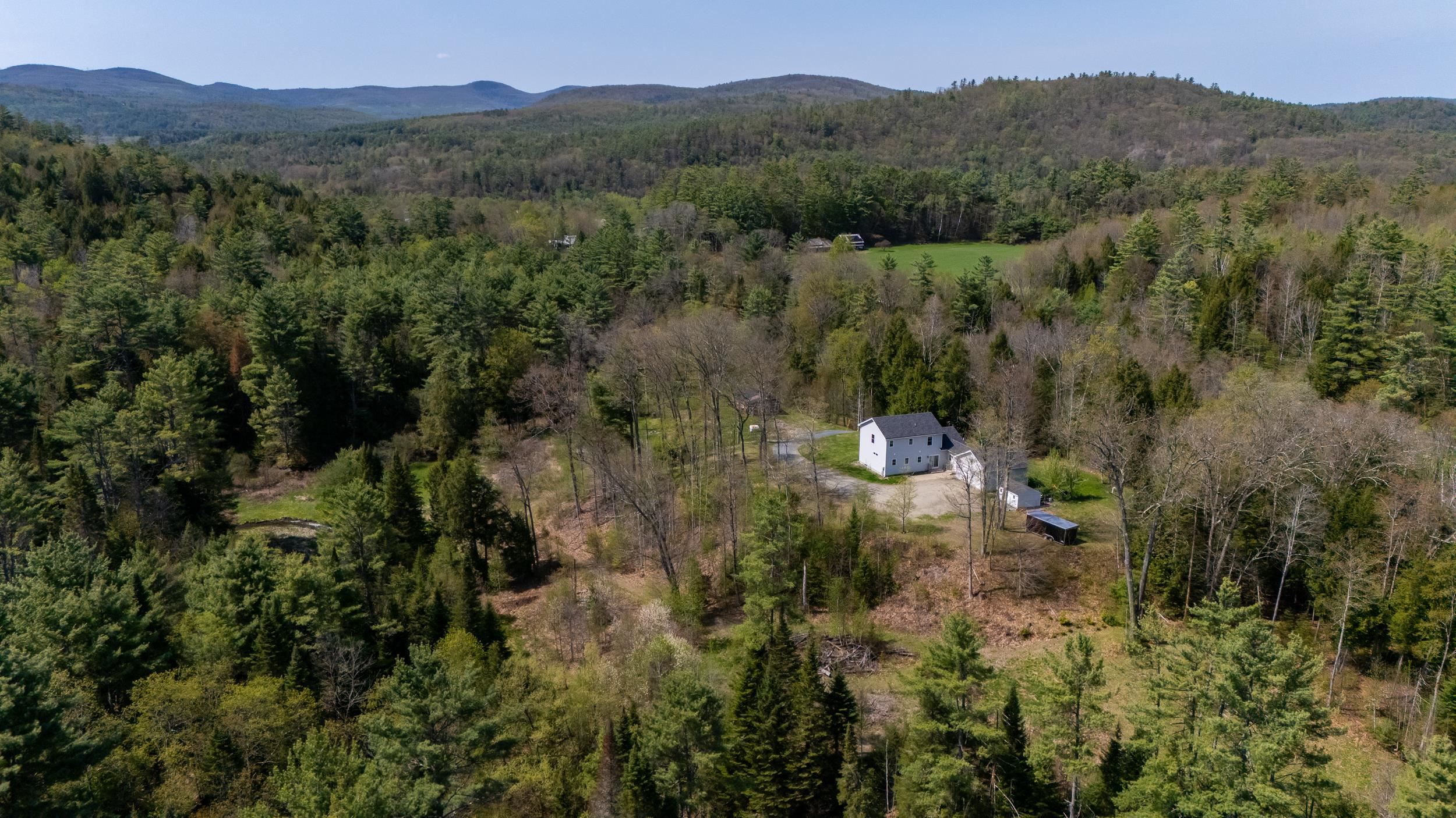 192 Mill Brook Road Property Photo 47