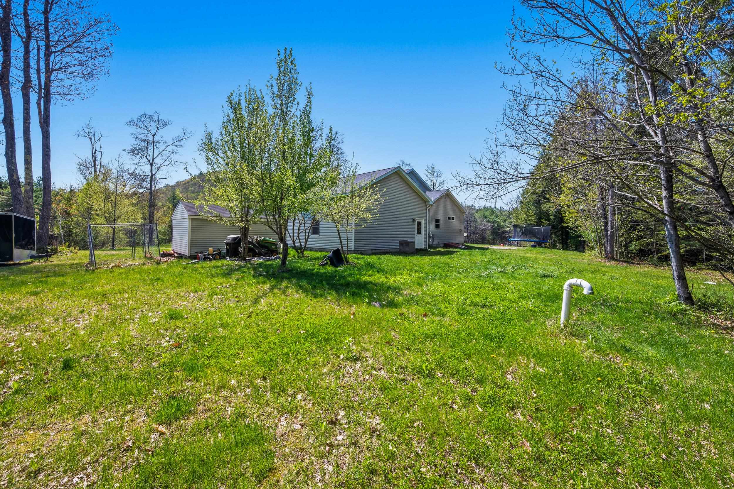 192 Mill Brook Road Property Photo 48