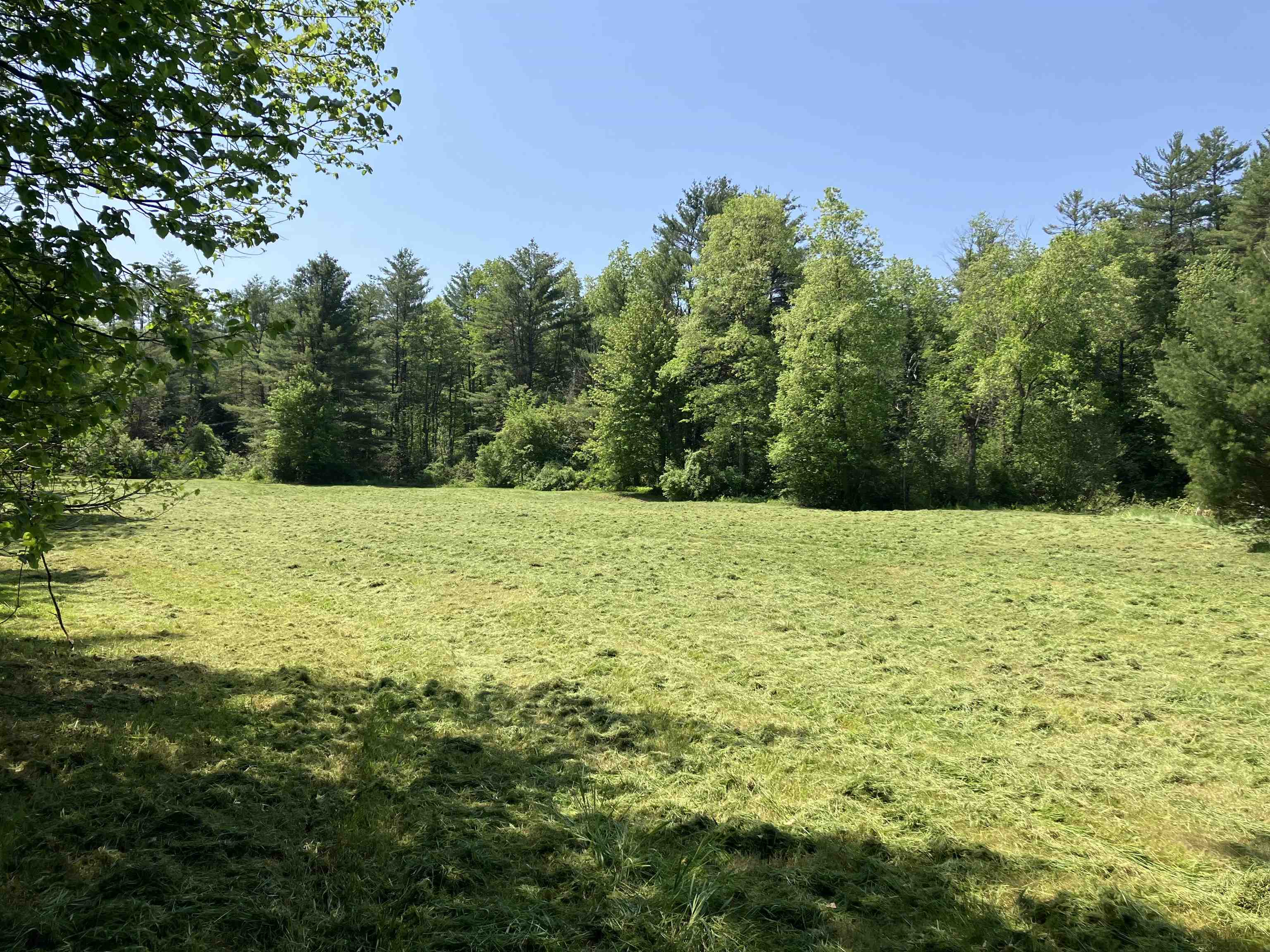 192 Mill Brook Road Property Photo 54