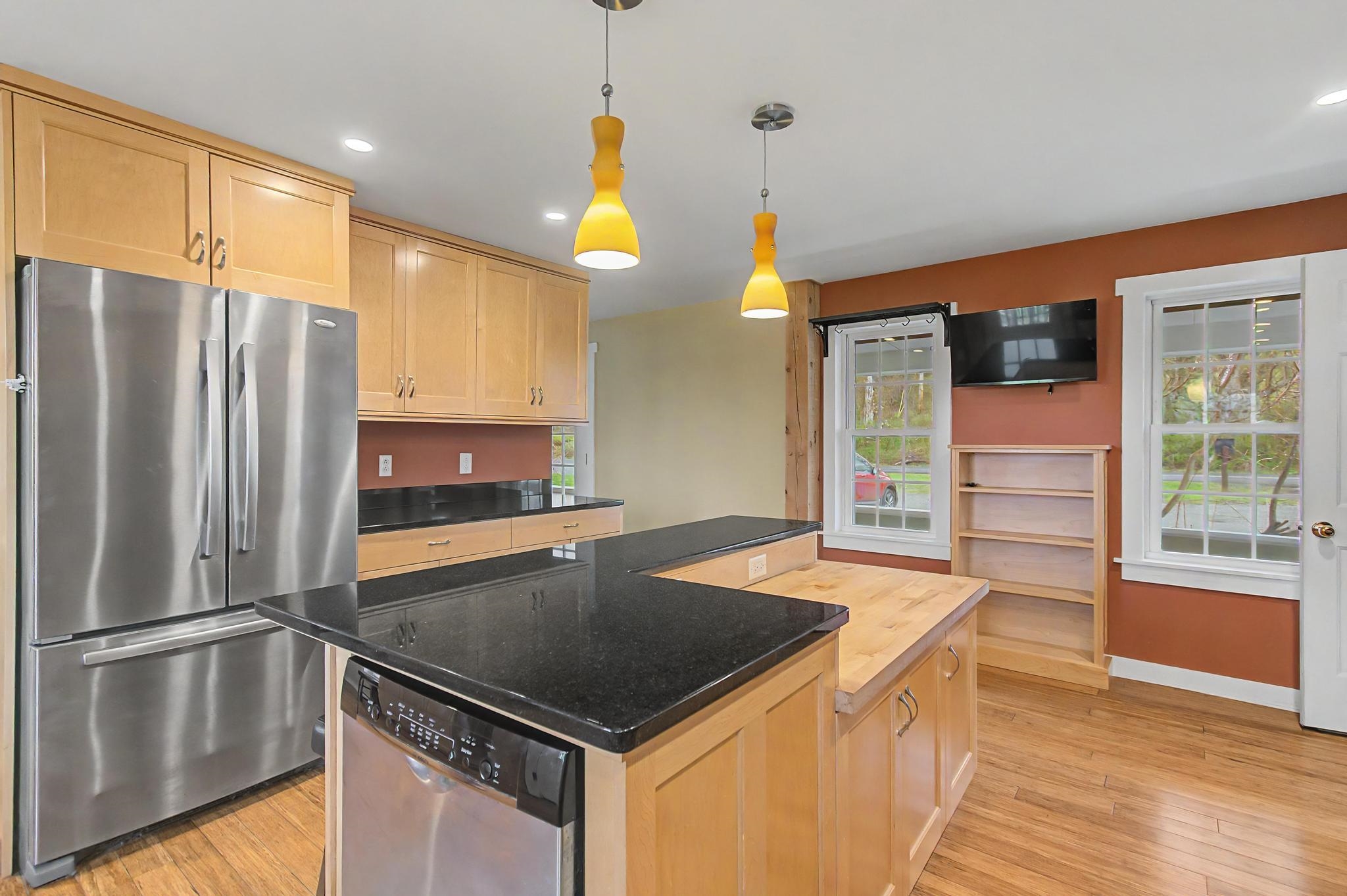 4282 Randolph Road Property Photo 4