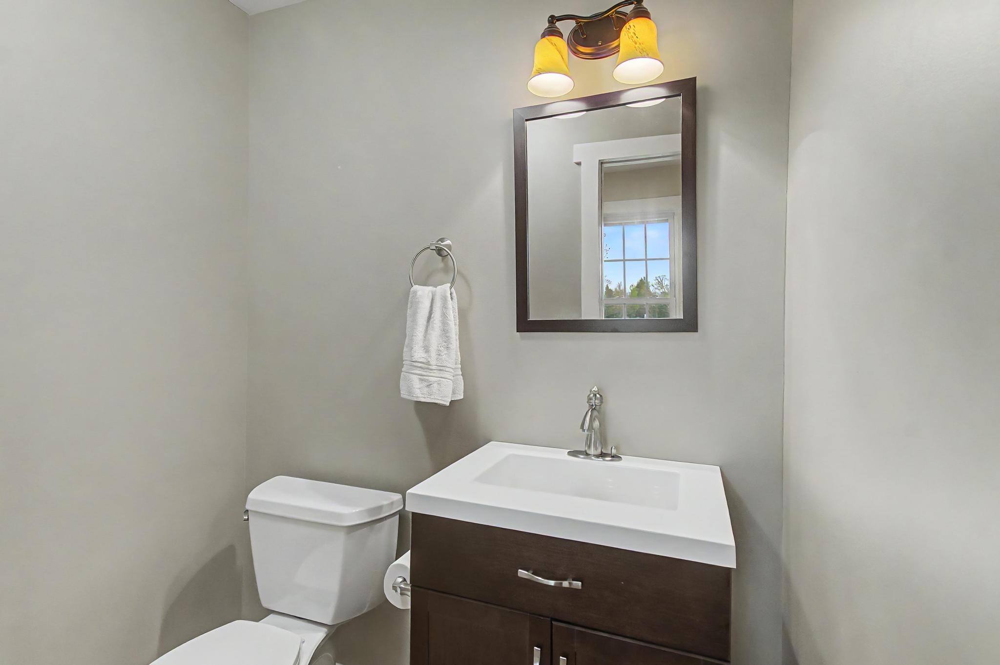 4282 Randolph Road Property Photo 9