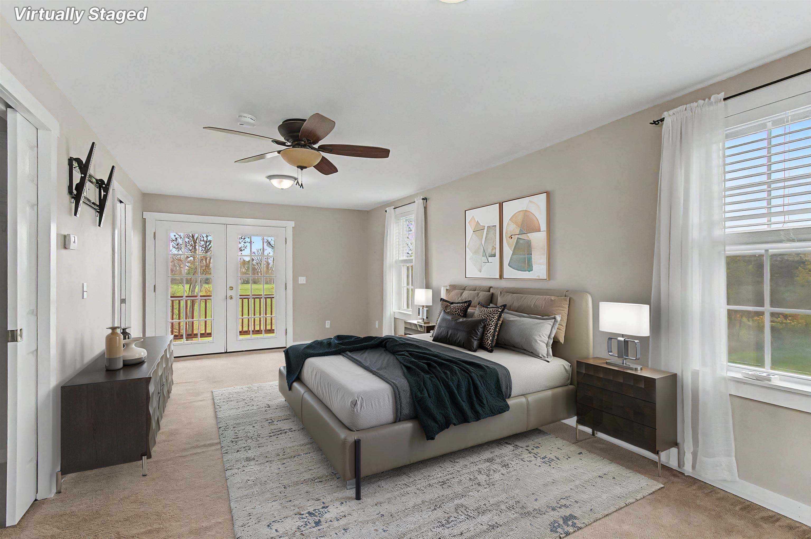 4282 Randolph Road Property Photo 15
