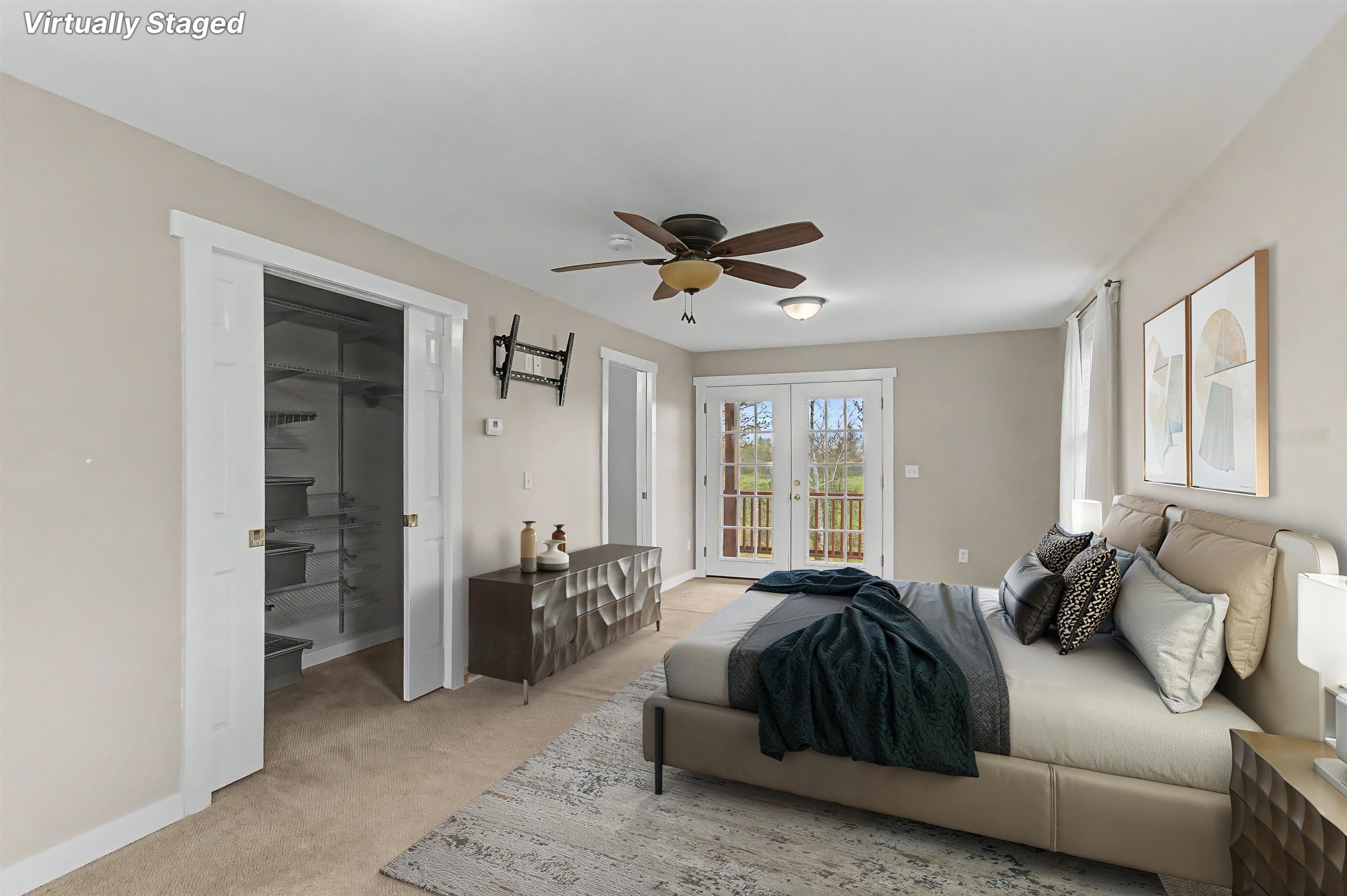 4282 Randolph Road Property Photo 16
